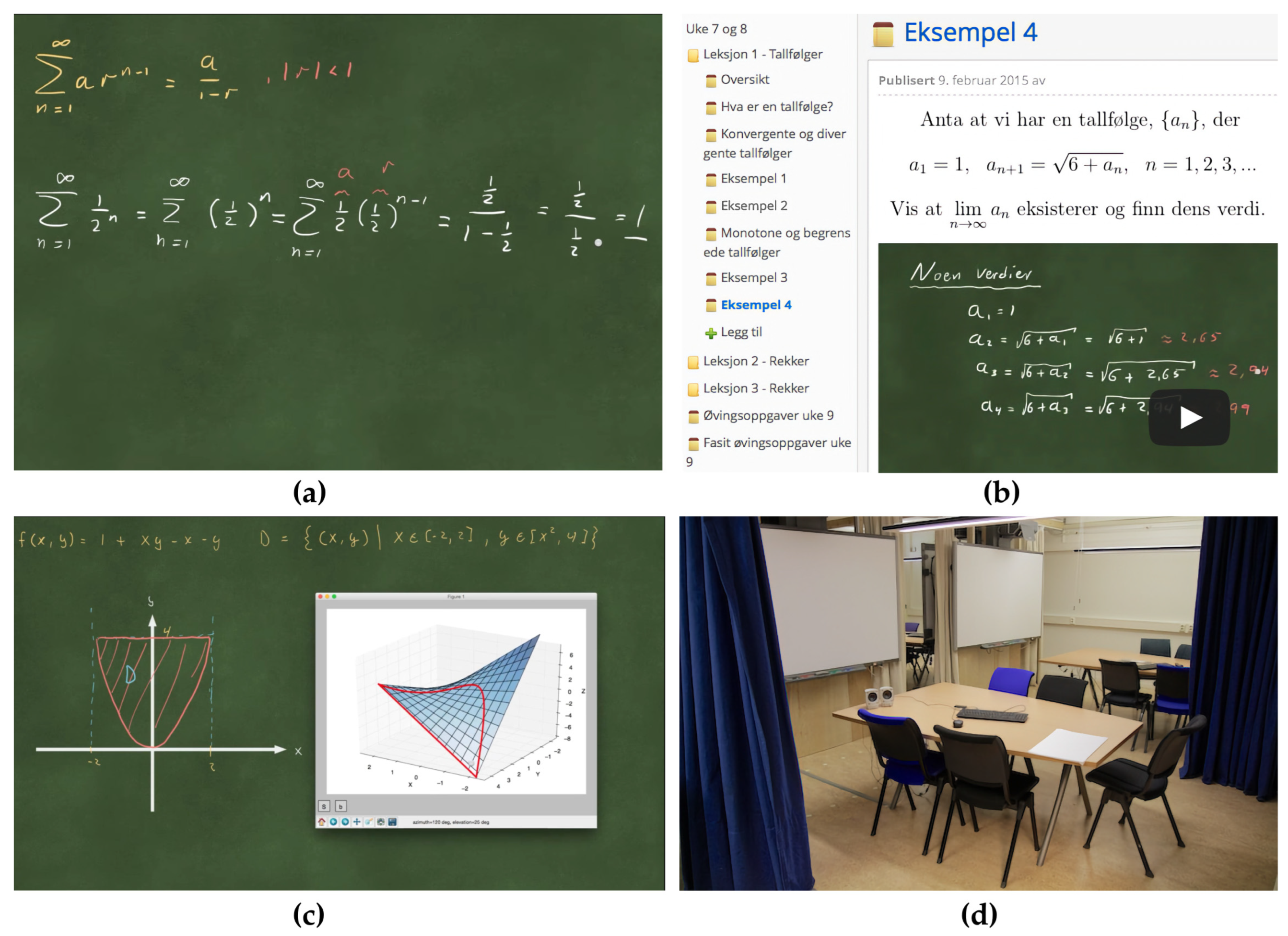 Education 13 00396 g001 Education 13 00396 g001