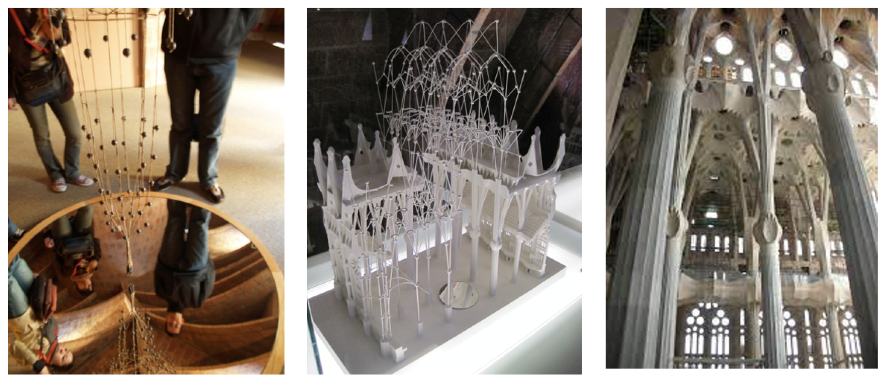 Education 13 00398 g001