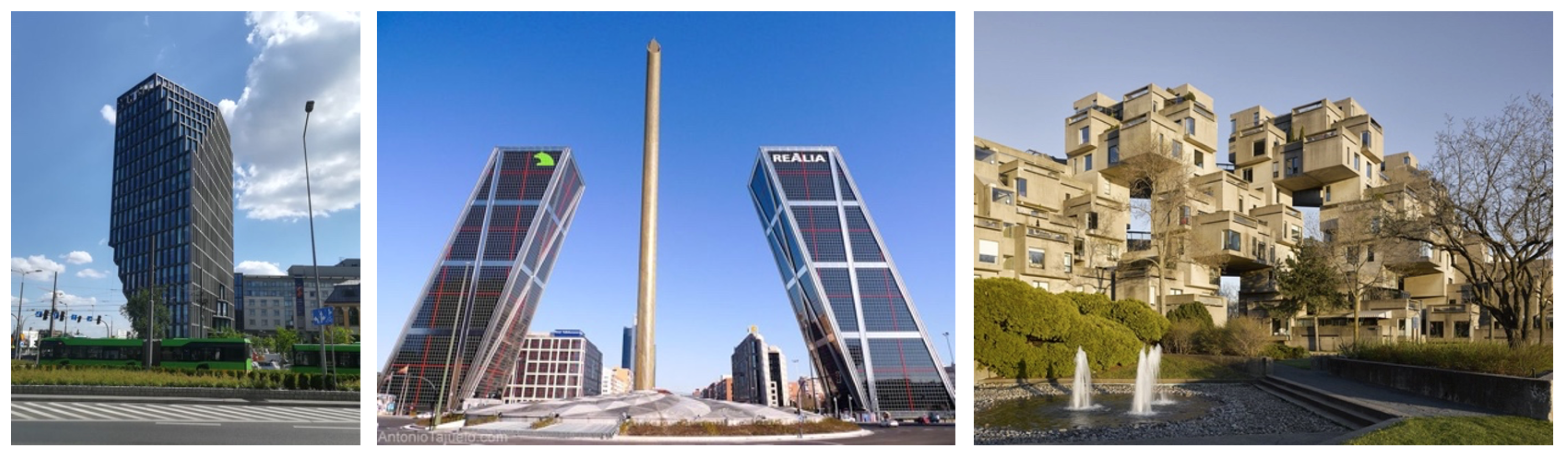 Education 13 00398 g002