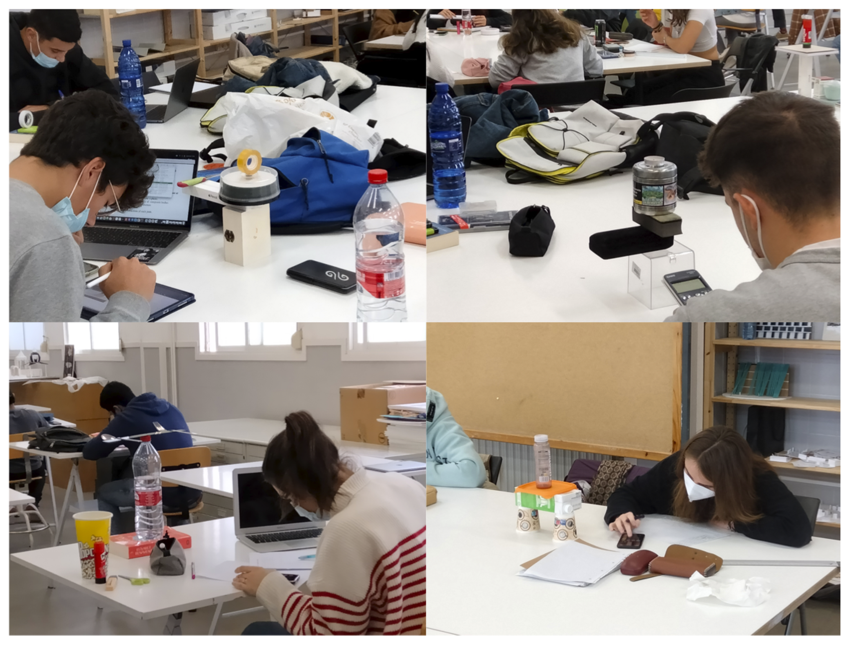 Education 13 00398 g003