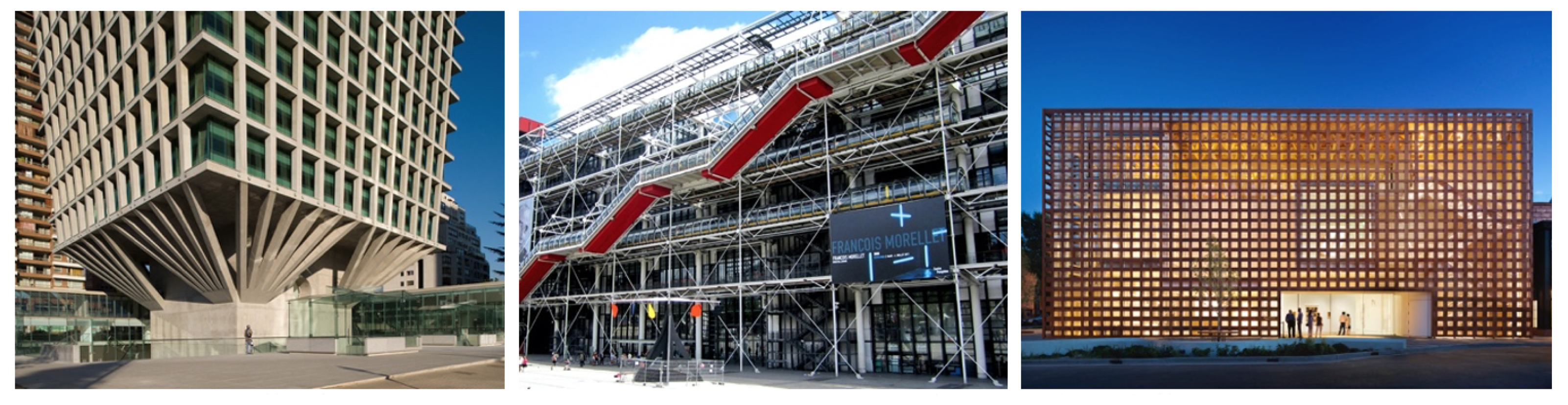 Education 13 00398 g004