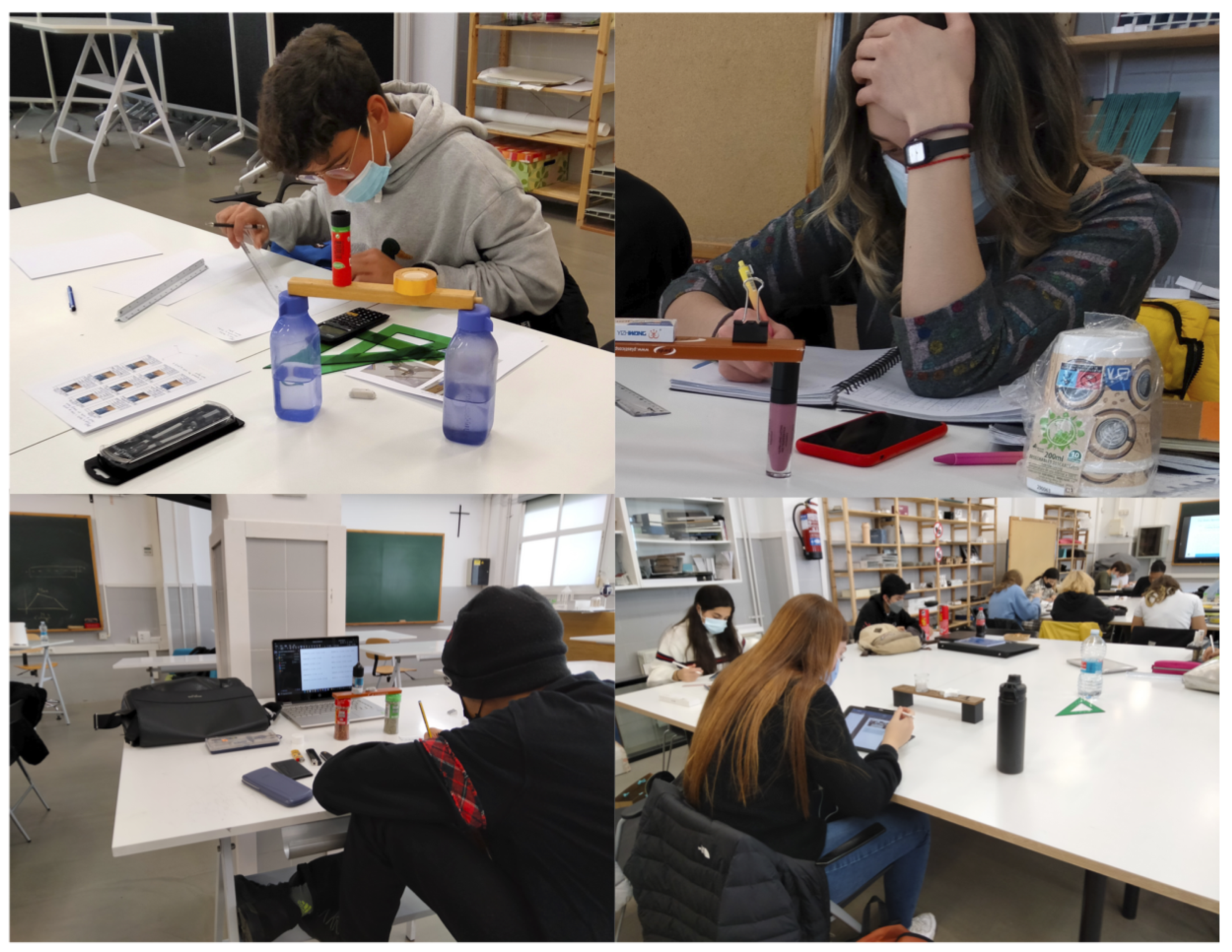 Education 13 00398 g005