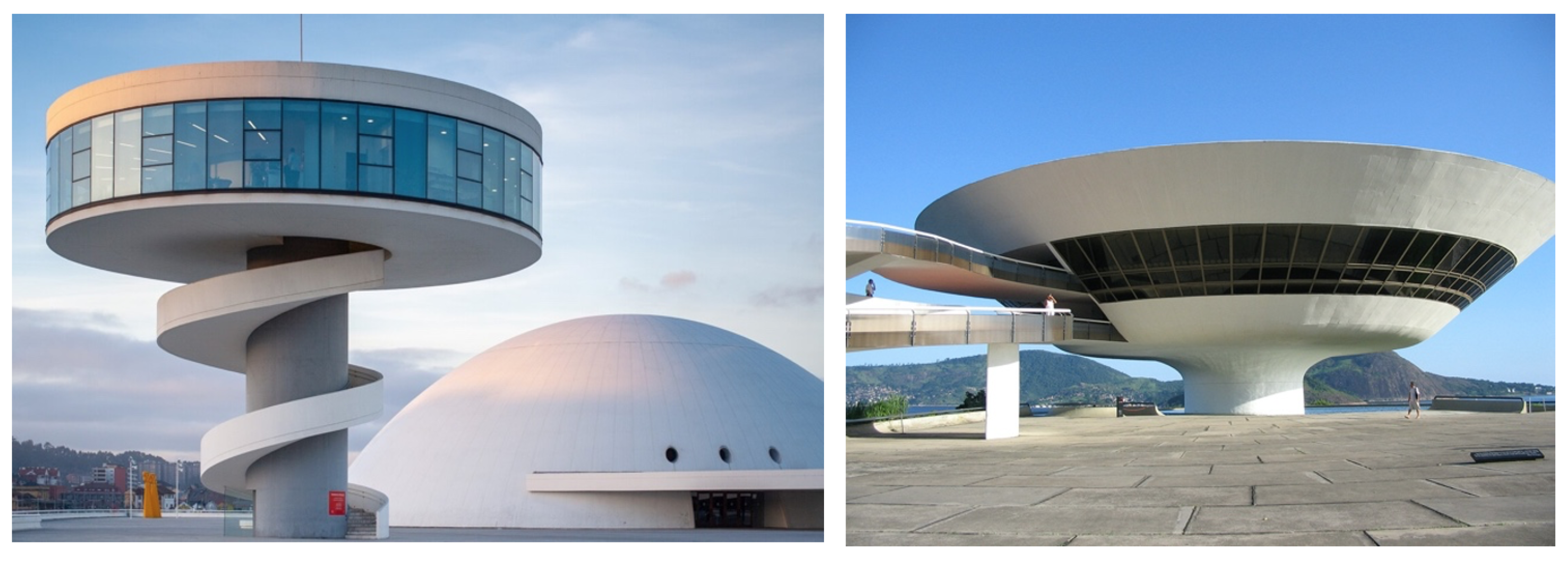 Education 13 00398 g006