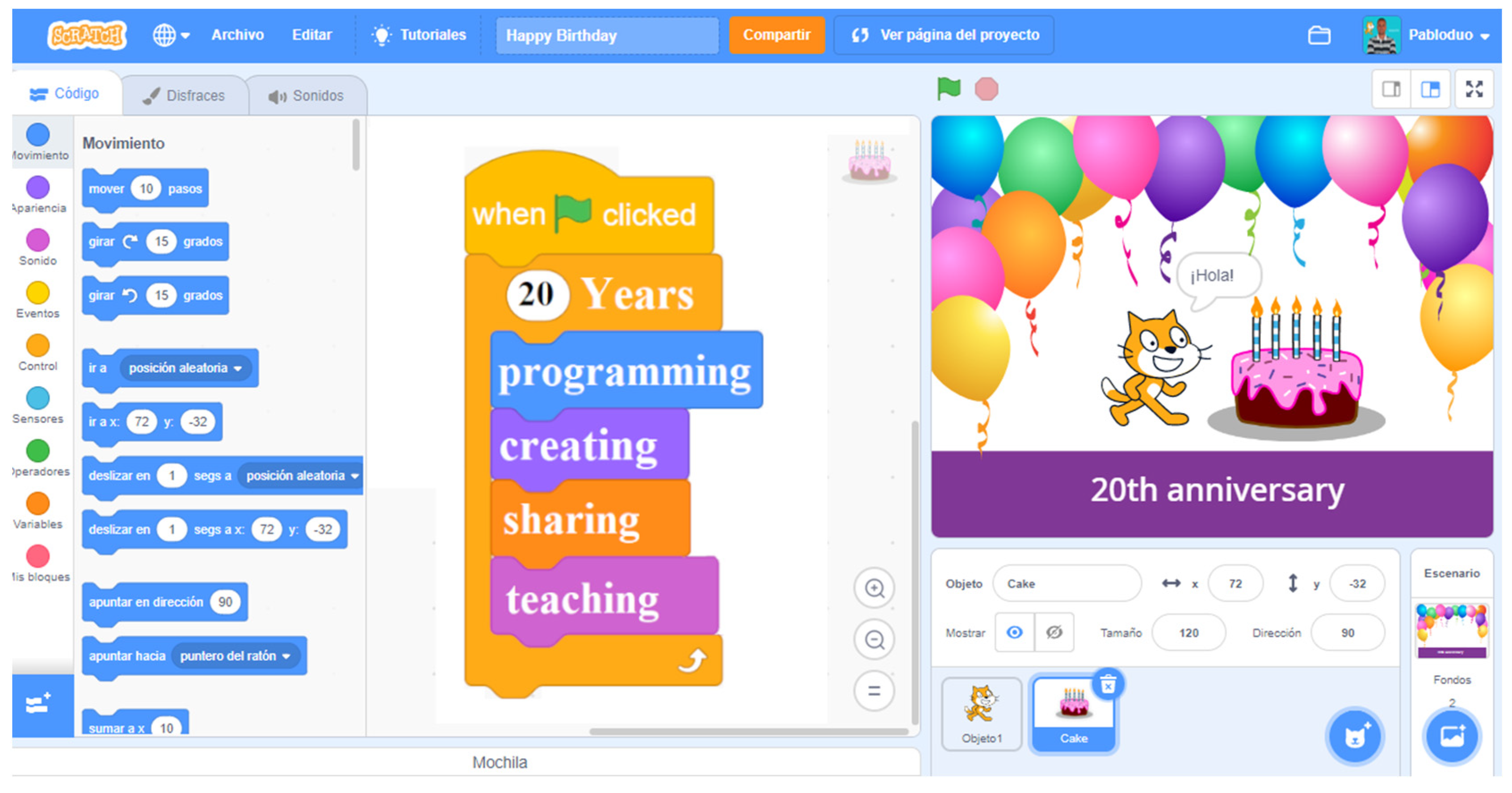 Education 13 00404 g002