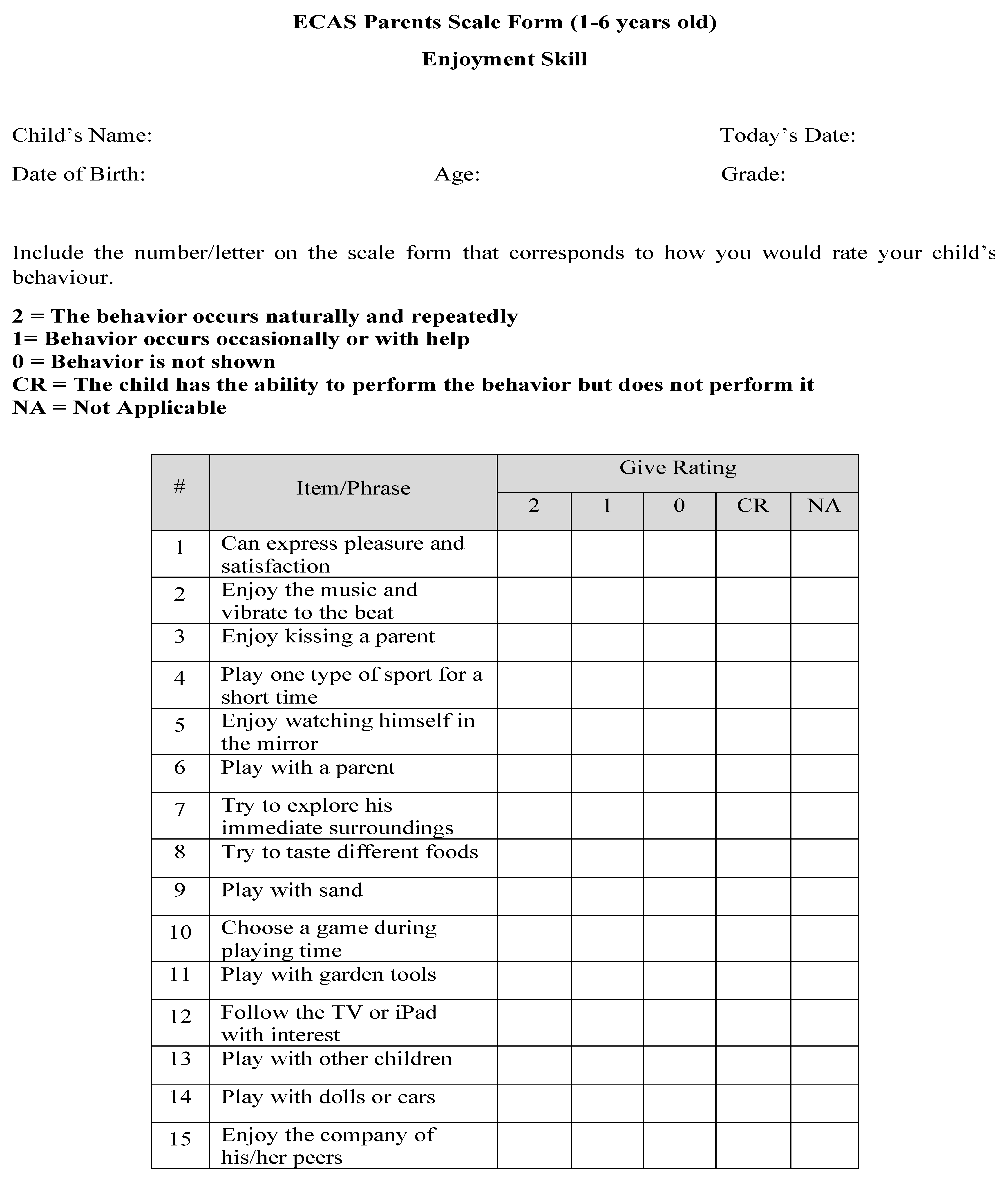 Education 13 00406 g0a1