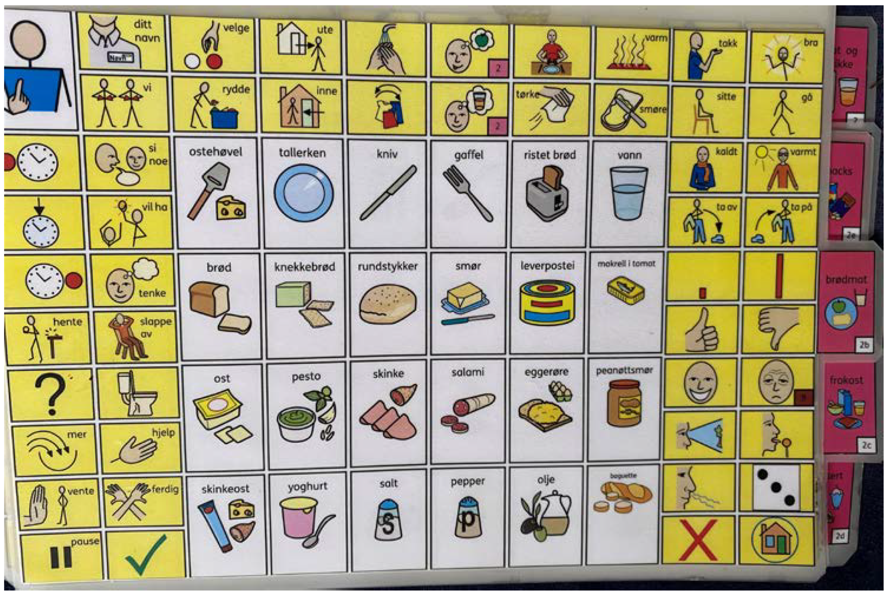 Education 13 00413 g001