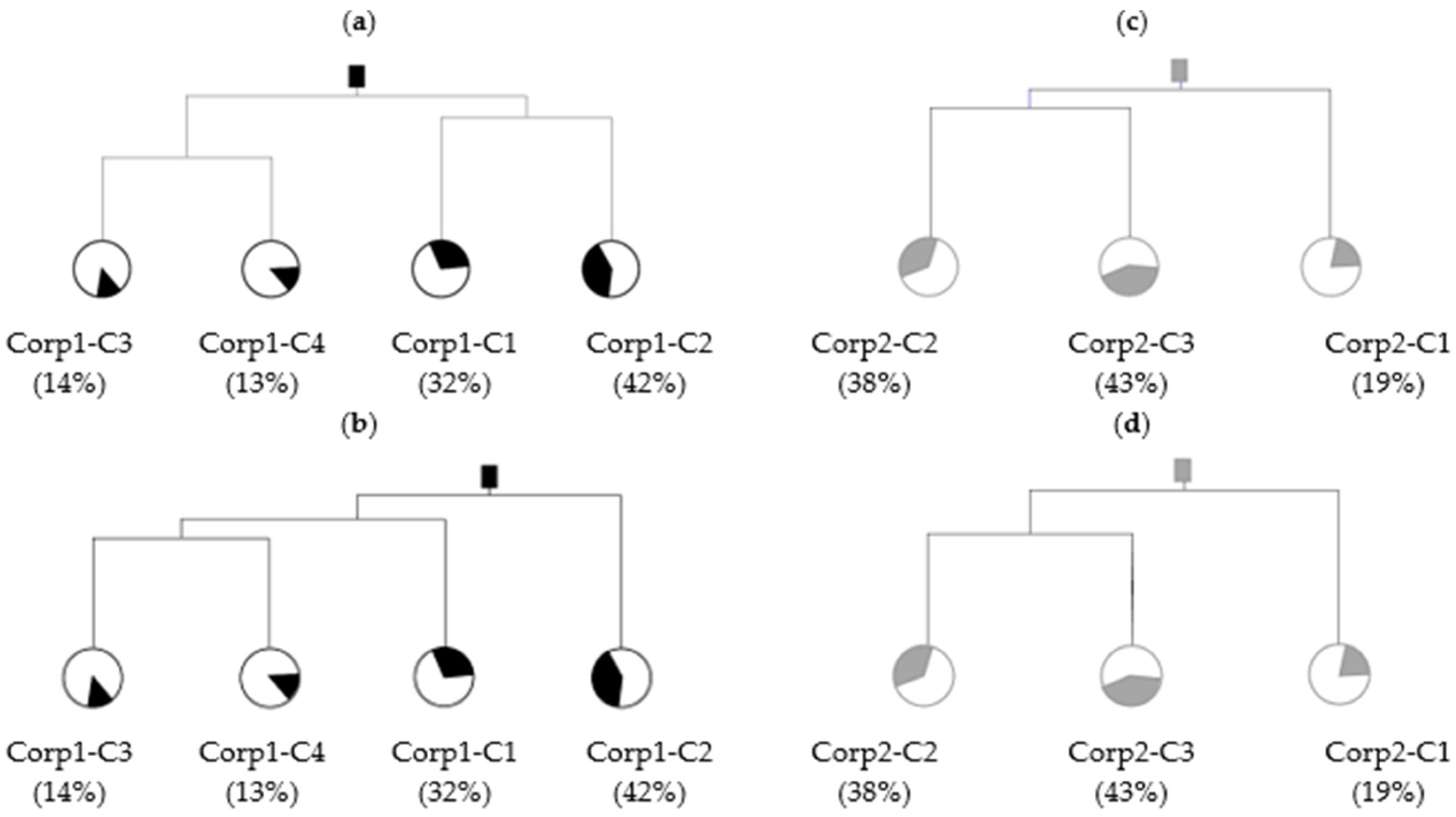 Education 13 00415 g001