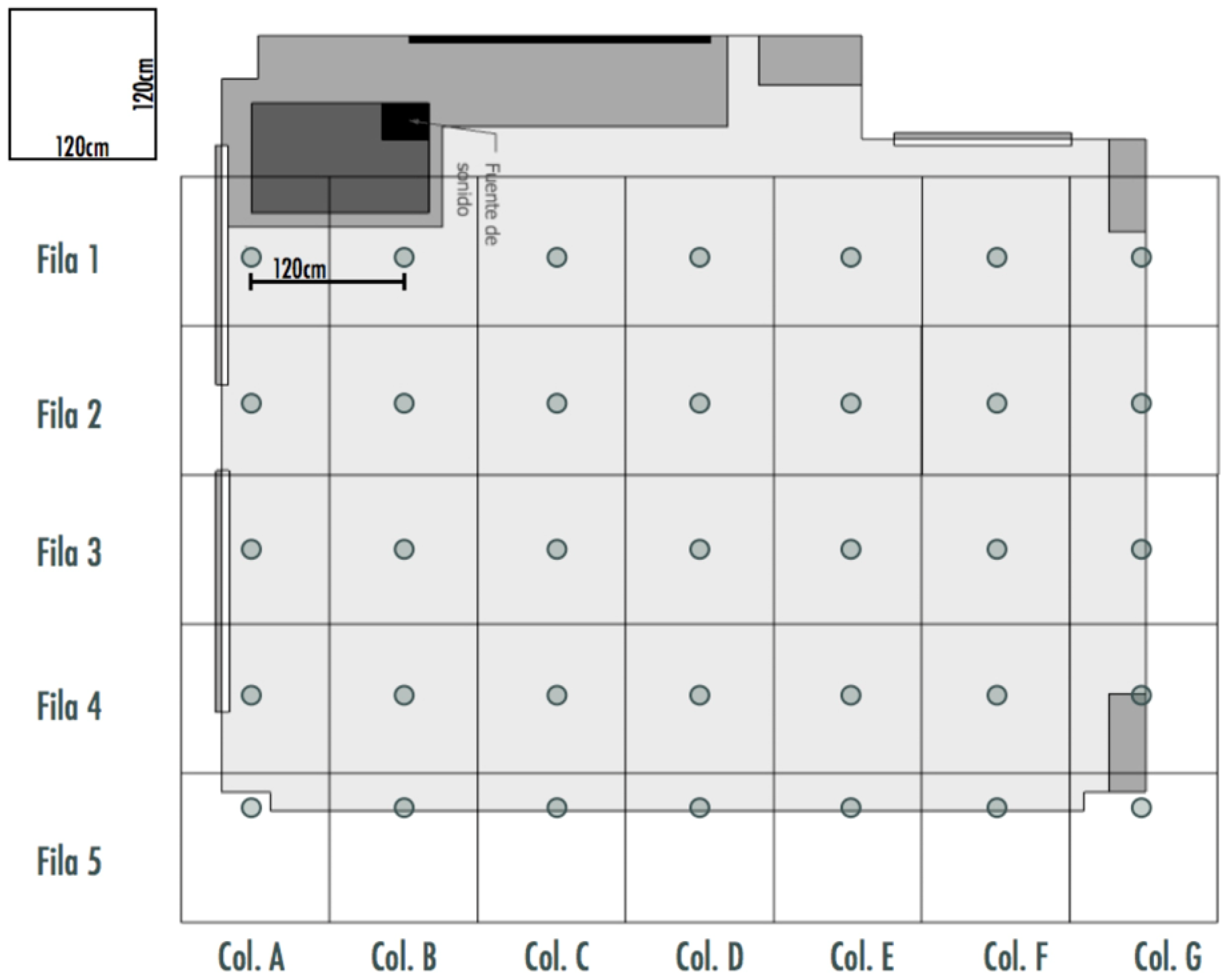 Education 13 00417 g001