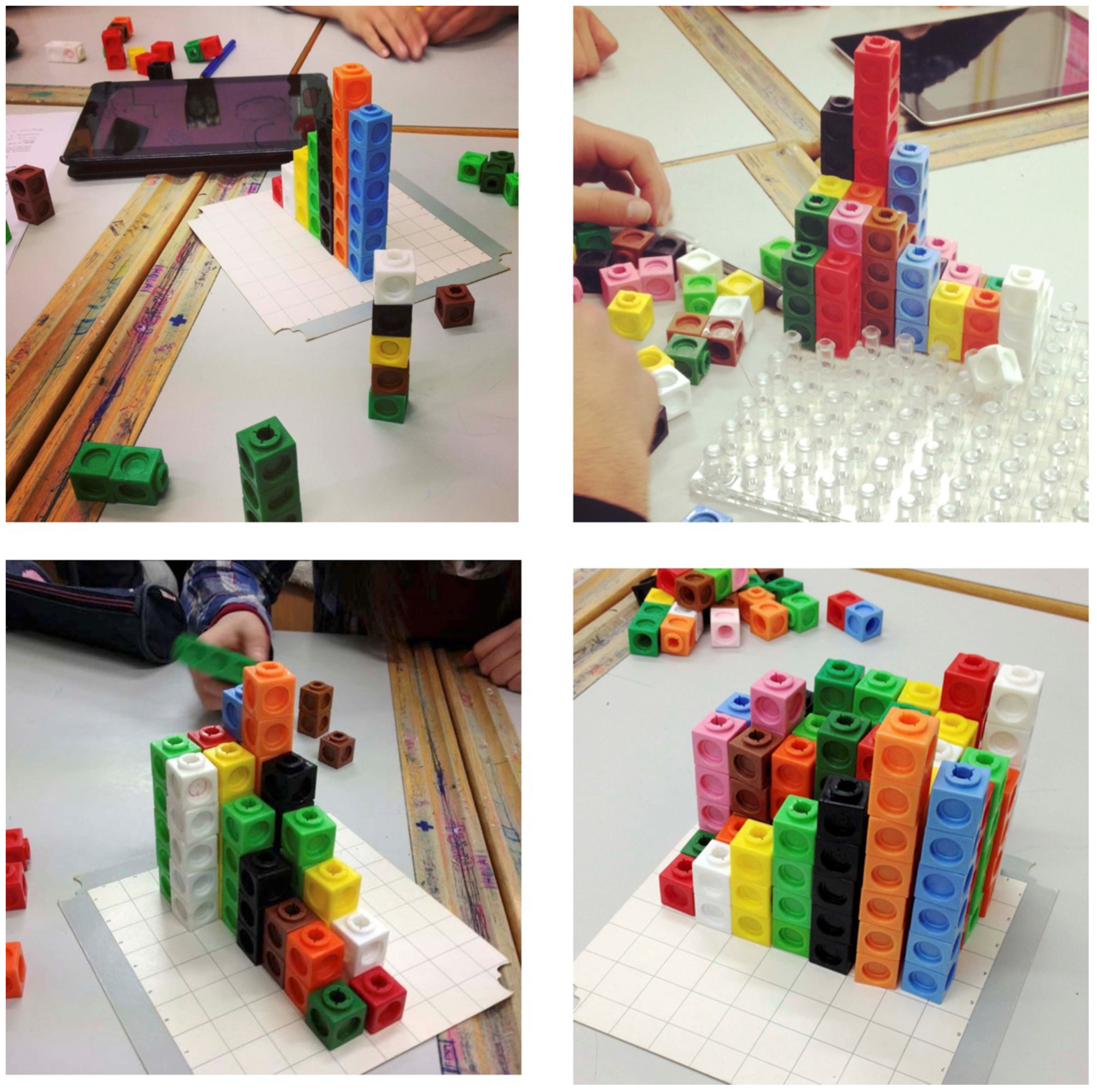 Education 13 00417 g003