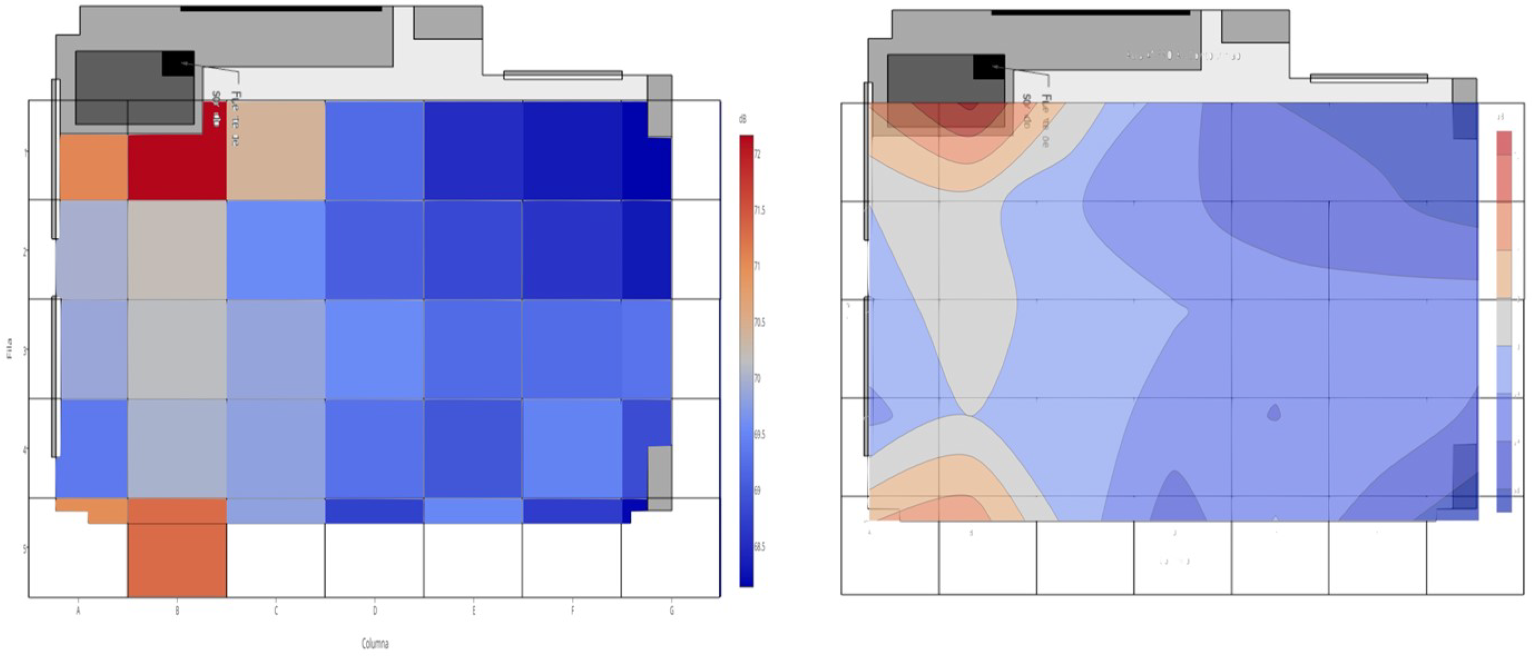 Education 13 00417 g004