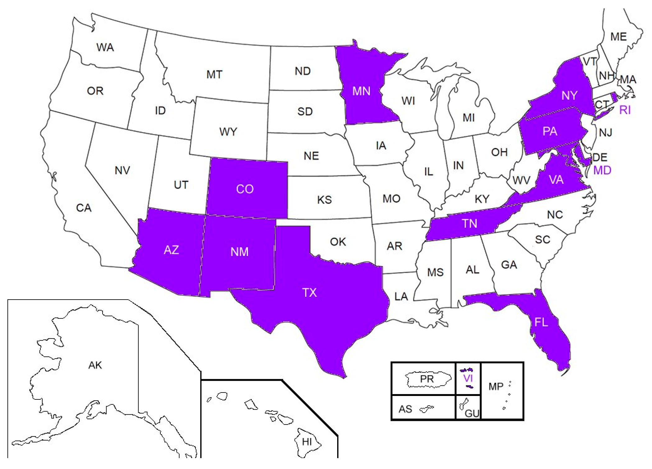 Education 13 00427 g001