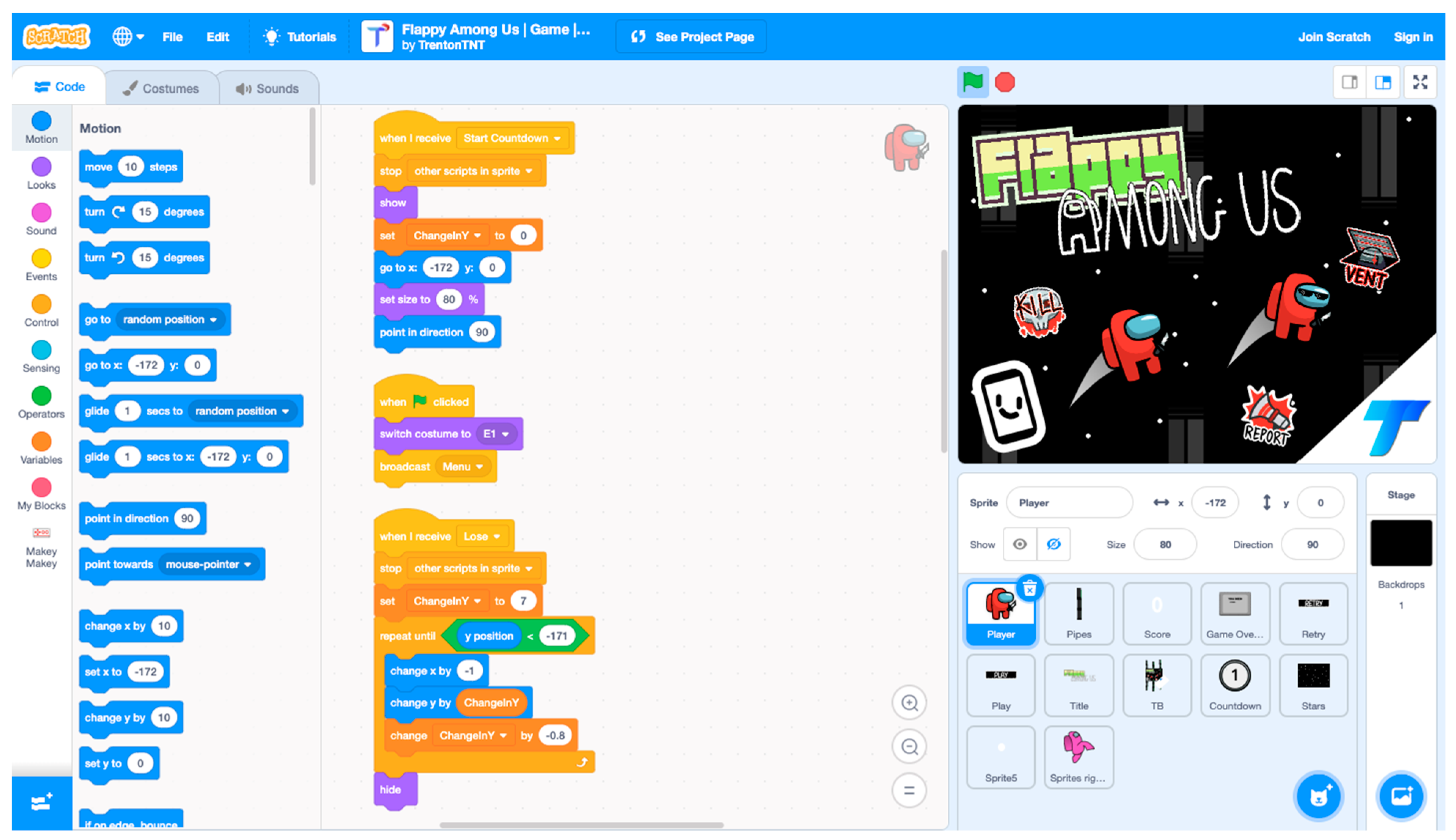 Education 13 00433 g001