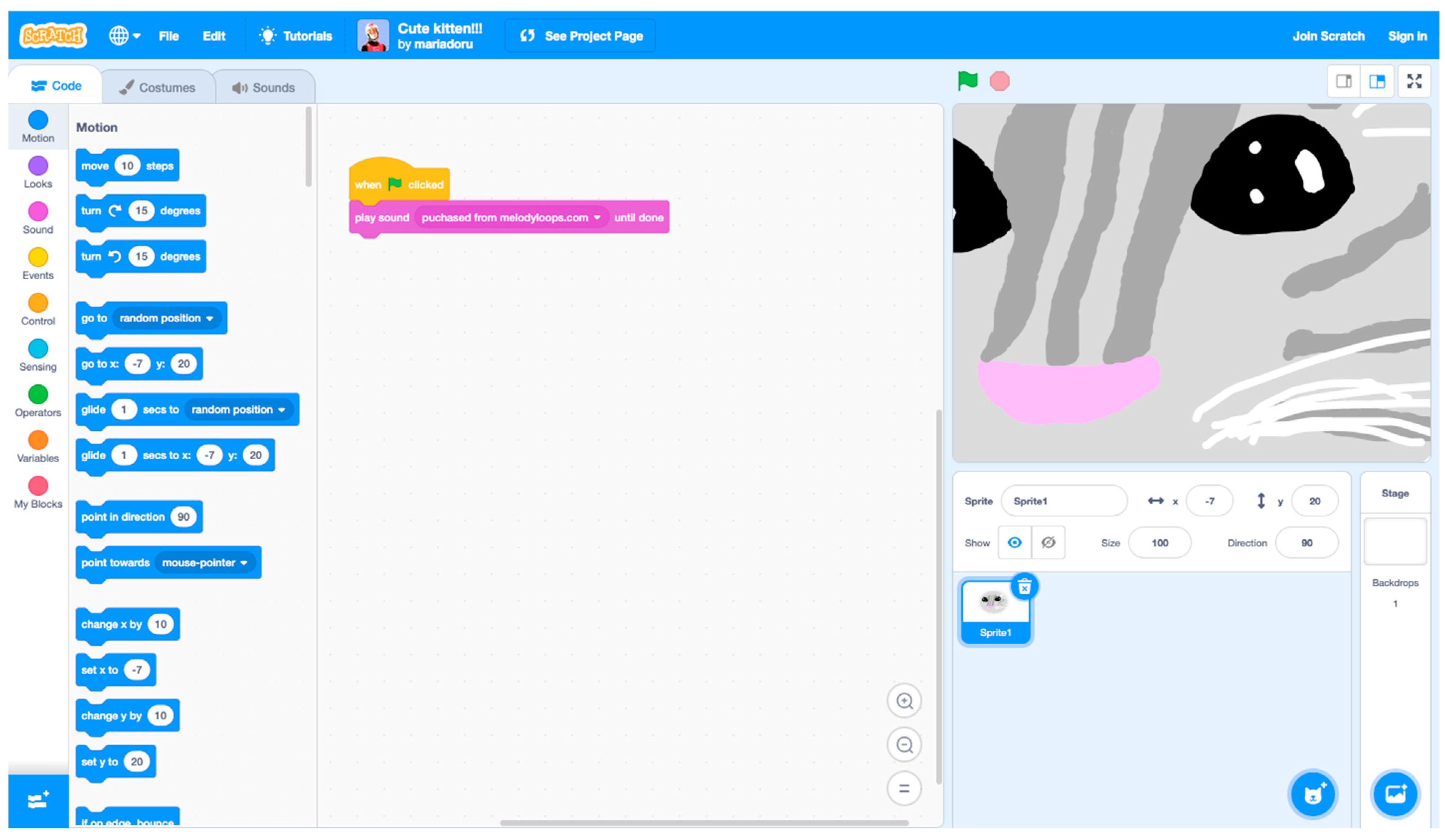 Education 13 00433 g002