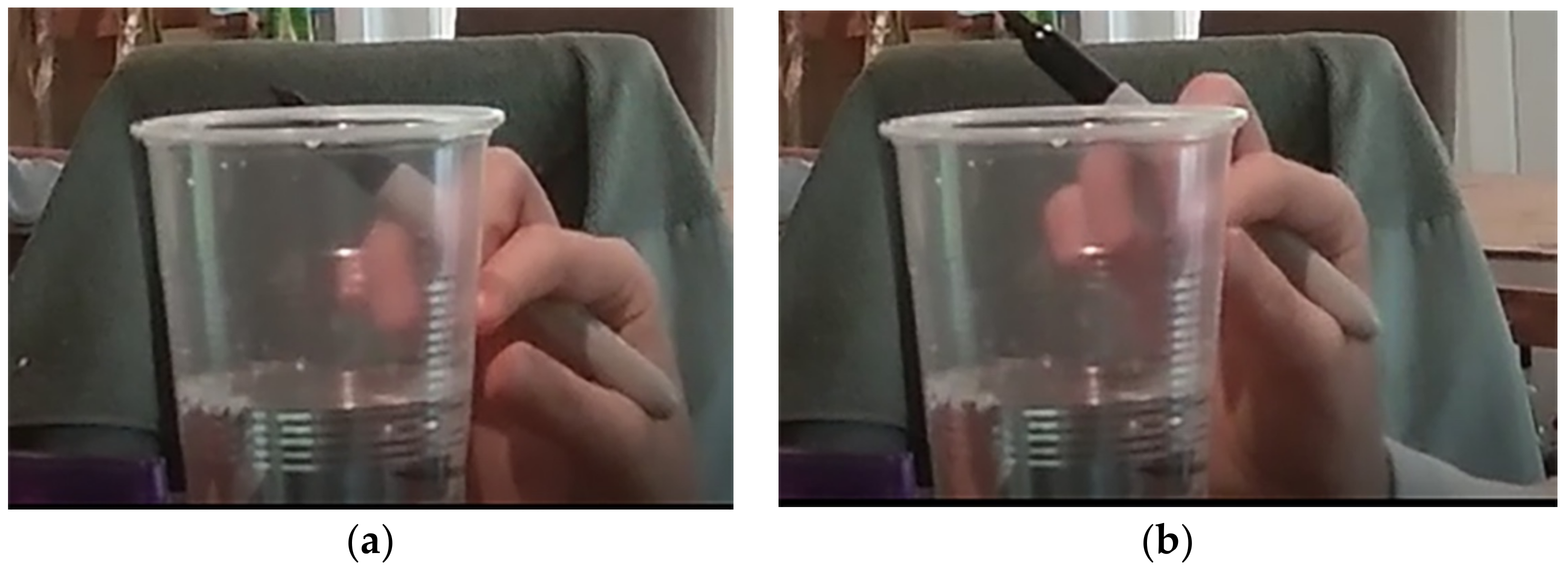 Education 13 00435 g005