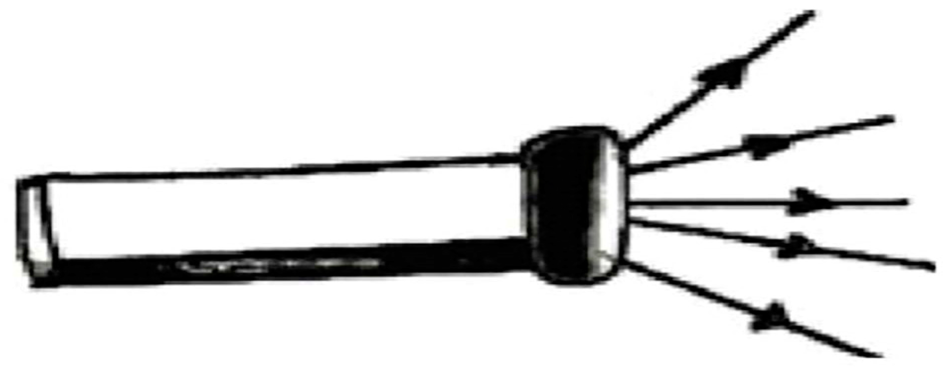 Education 13 00445 g006