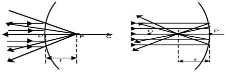 Education 13 00445 i005 Education 13 00445 i005