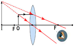 Education 13 00445 i008 Education 13 00445 i008