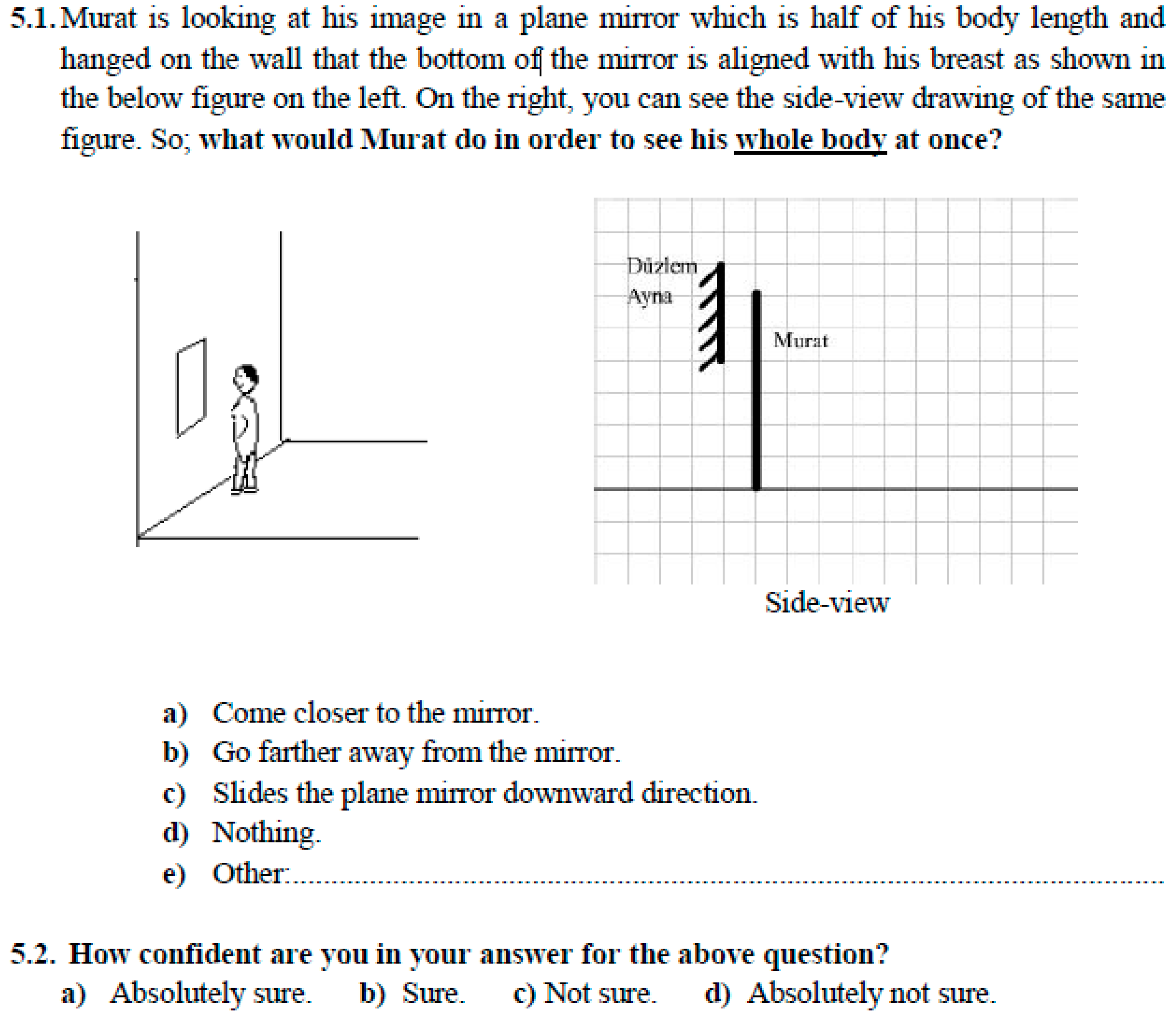 Education 13 00452 g001