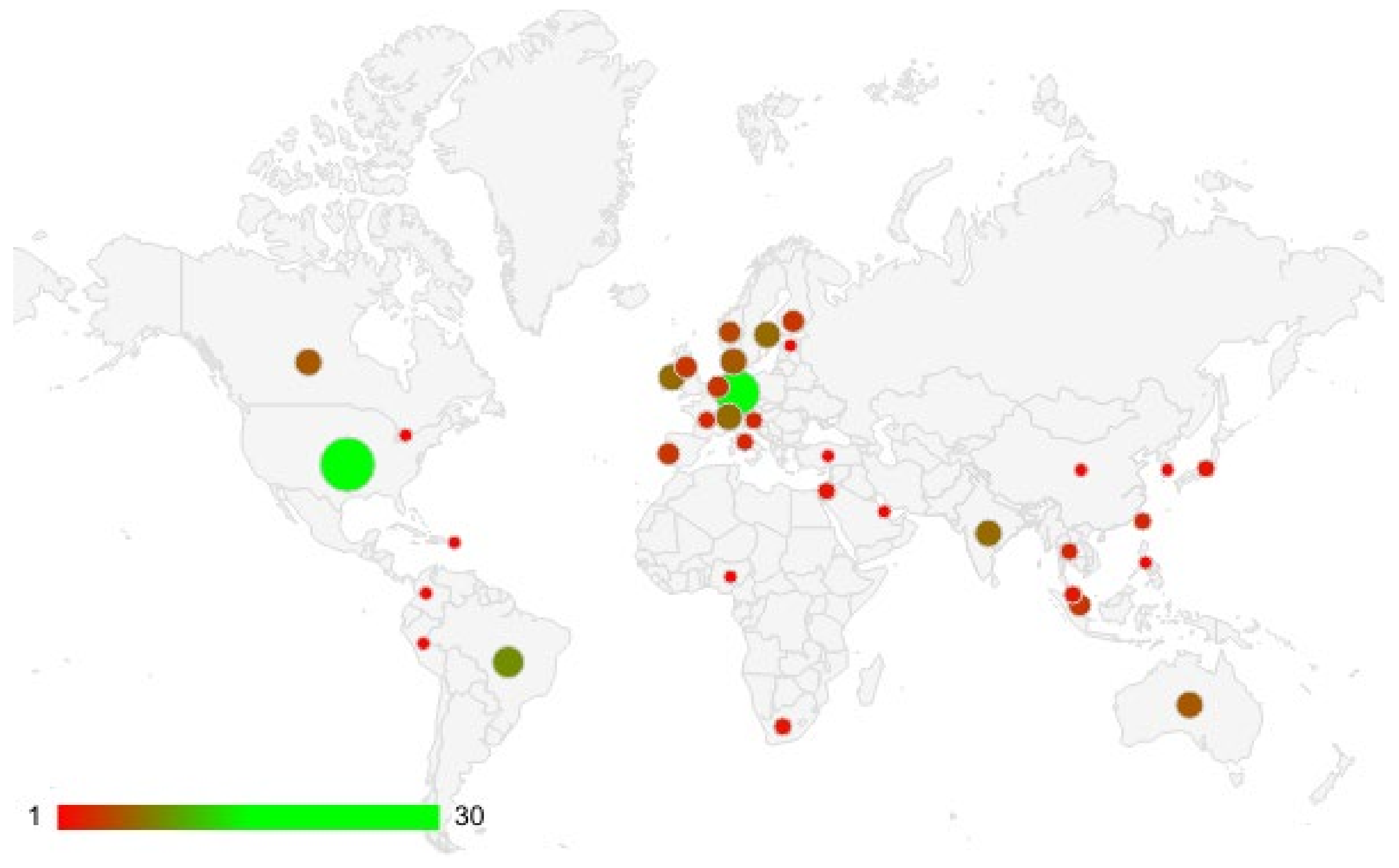 Education 13 00455 g003 Education 13 00455 g003