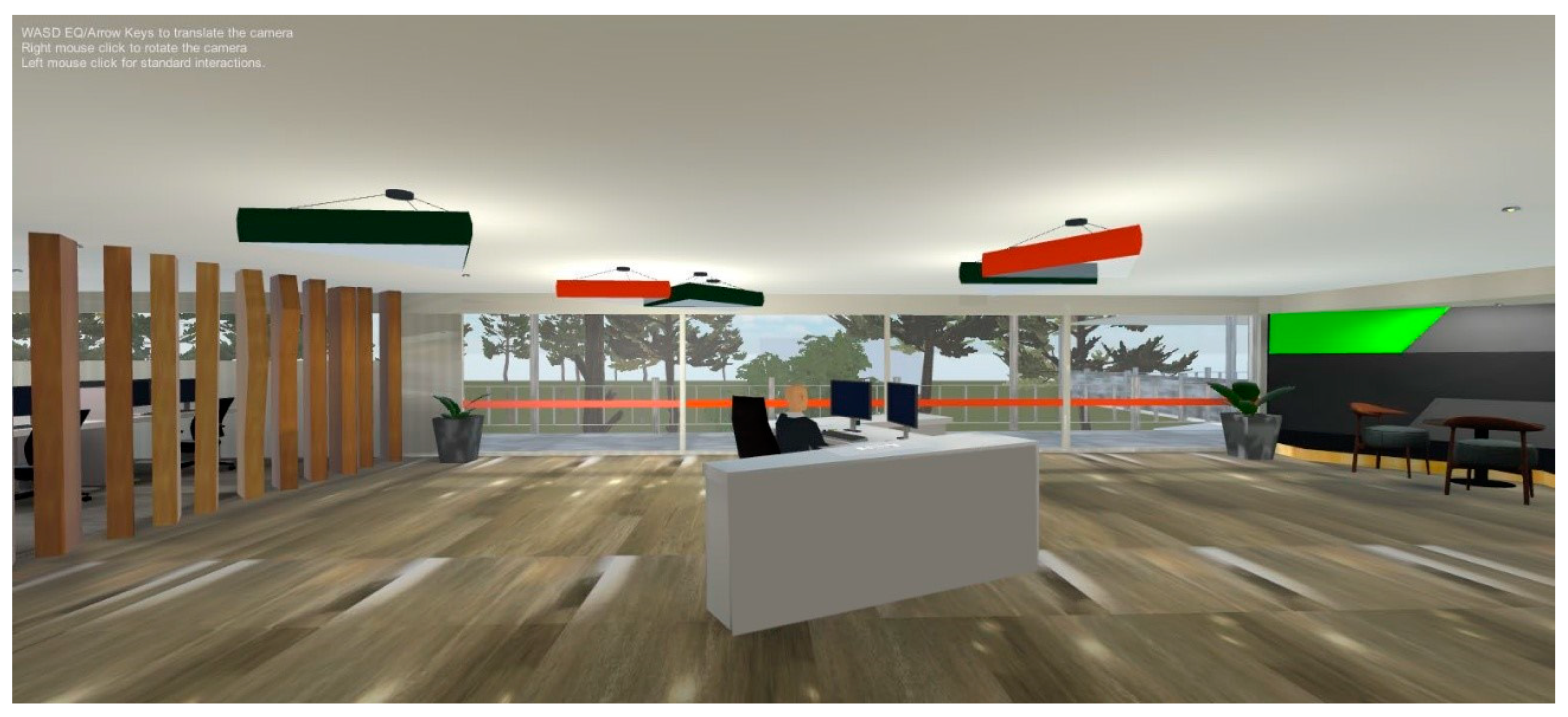 Education 13 00485 g001