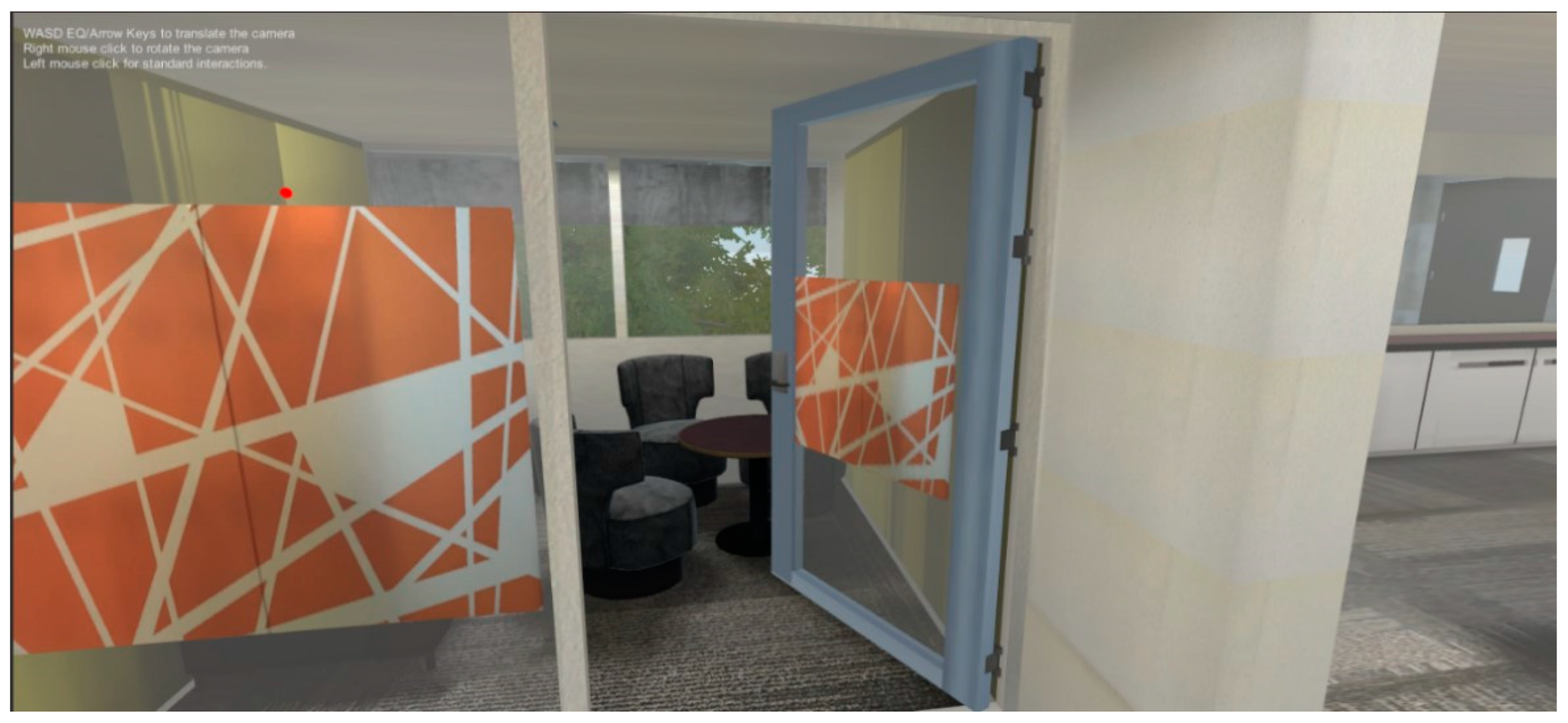 Education 13 00485 g002