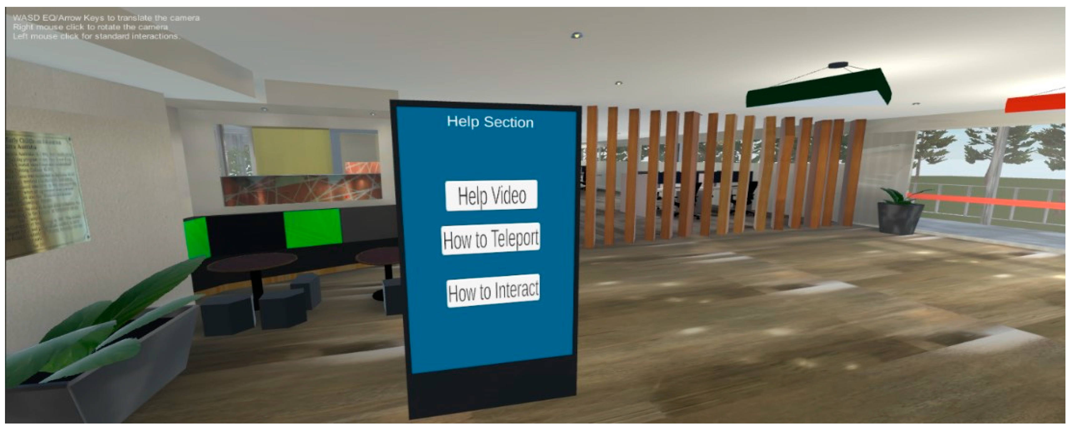 Education 13 00485 g003