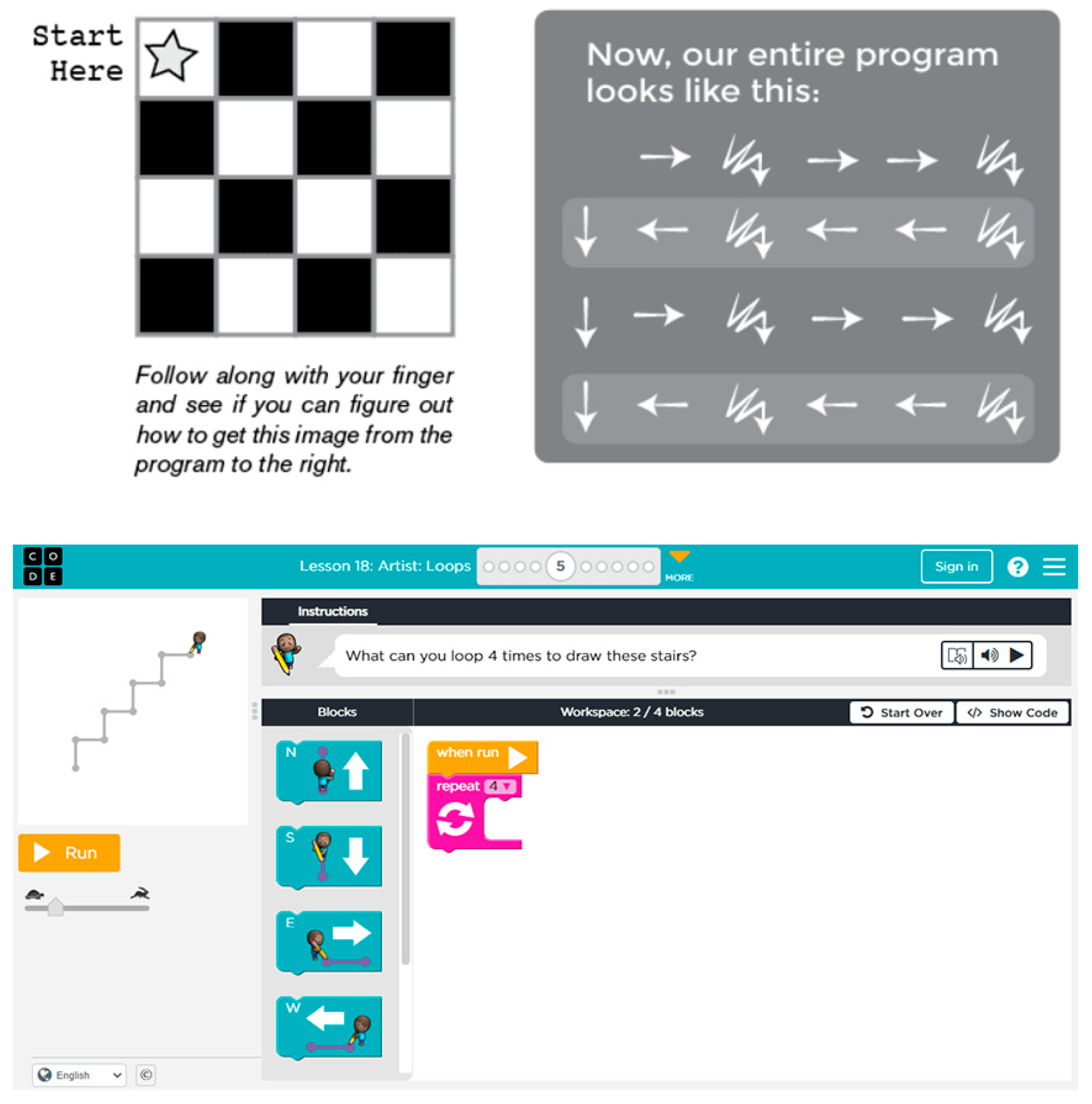 Education 13 00487 g003