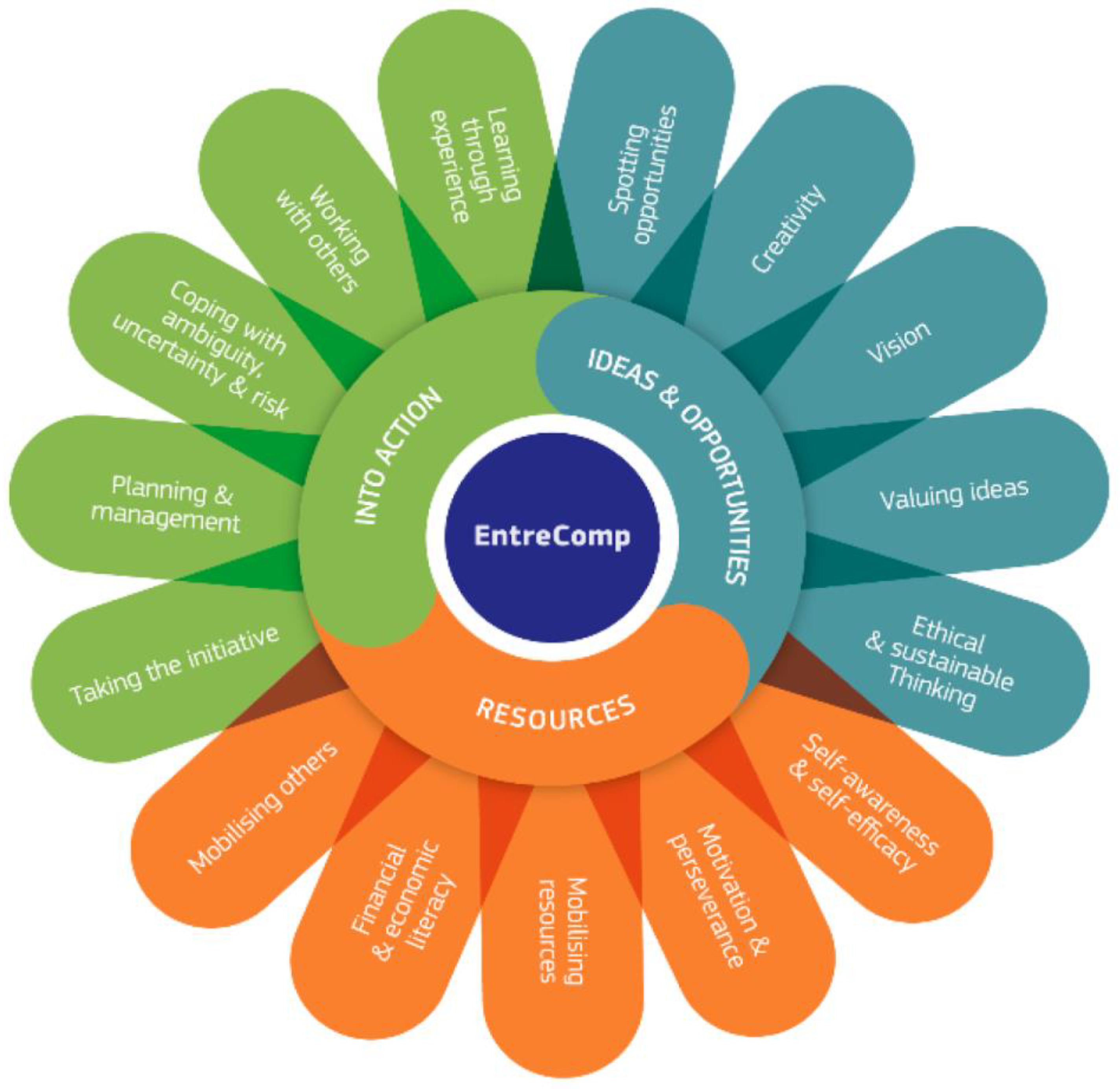 Education 13 00488 g001