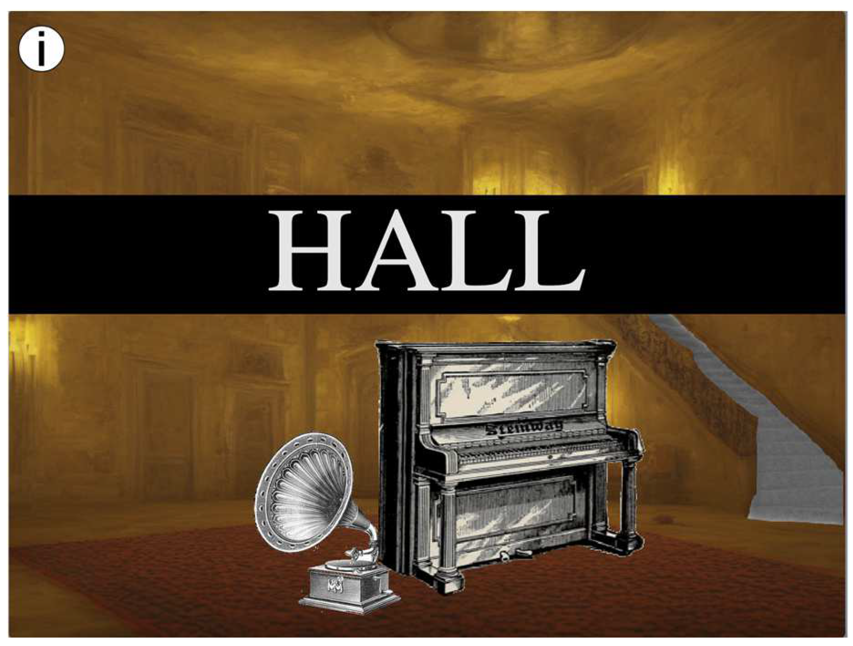 Education 13 00491 g005