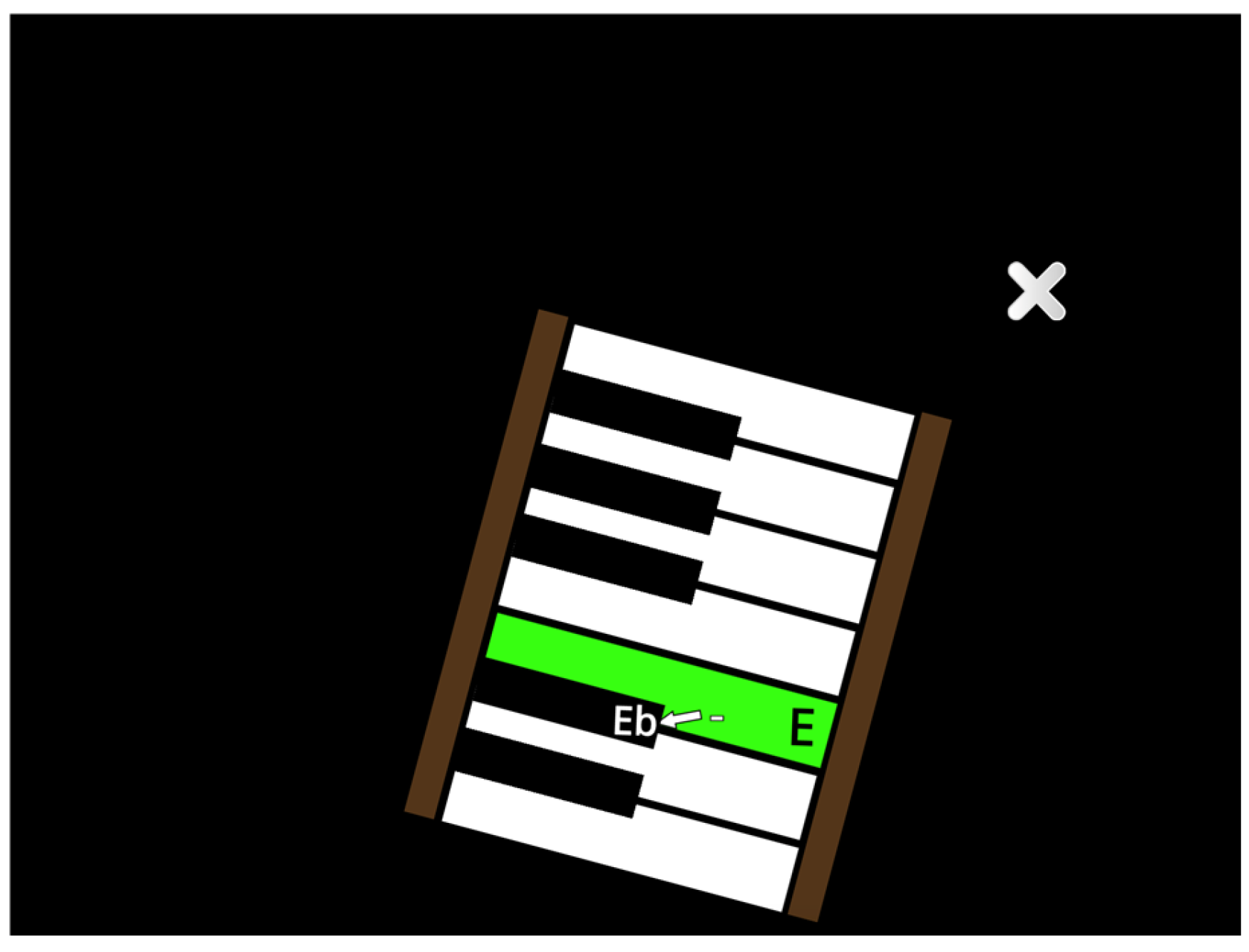 Education 13 00491 g006