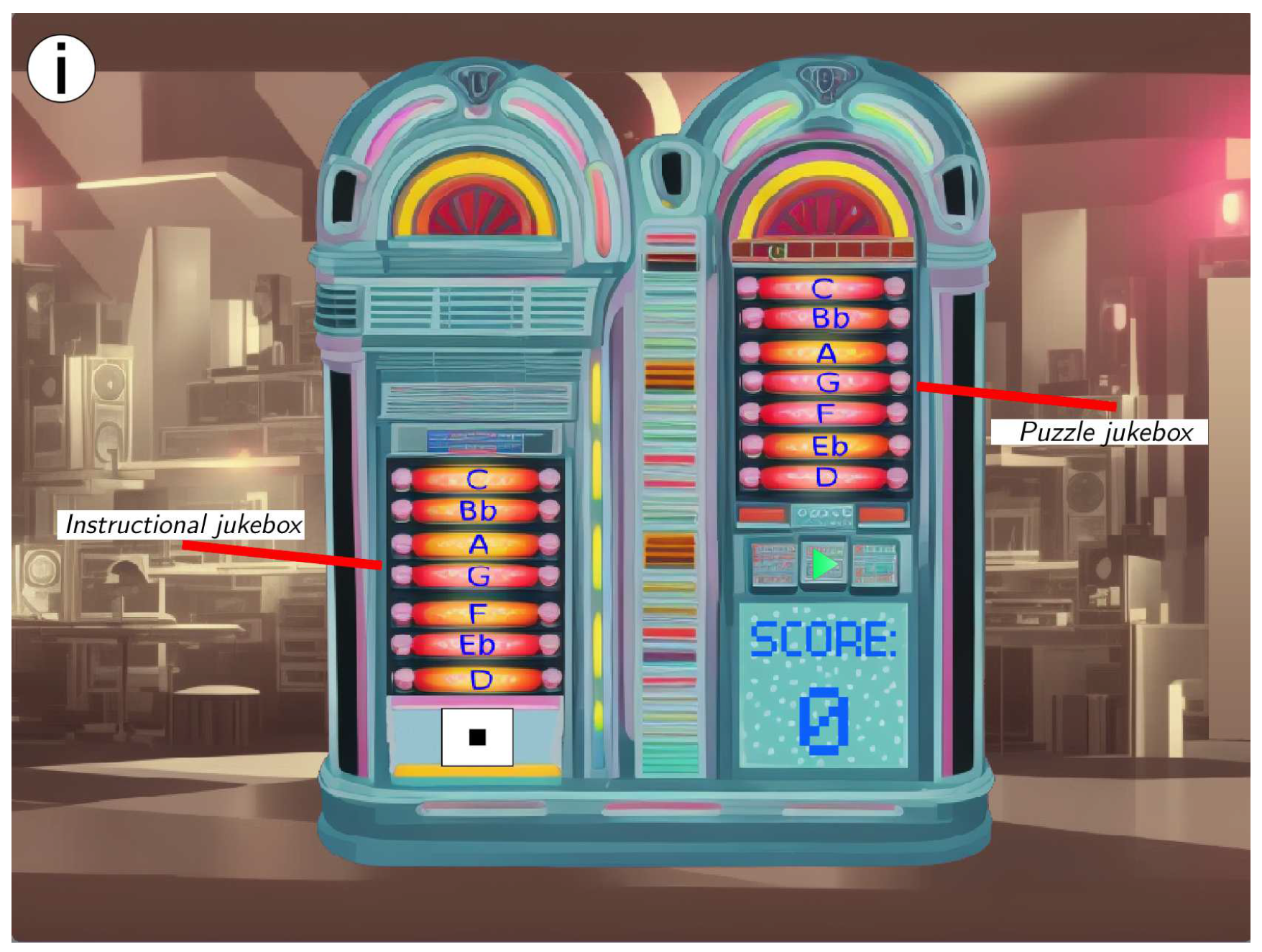 Education 13 00491 g009