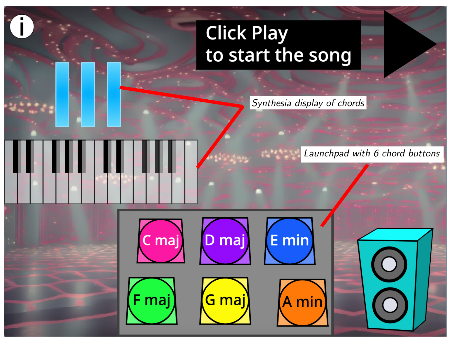 Education 13 00491 g010