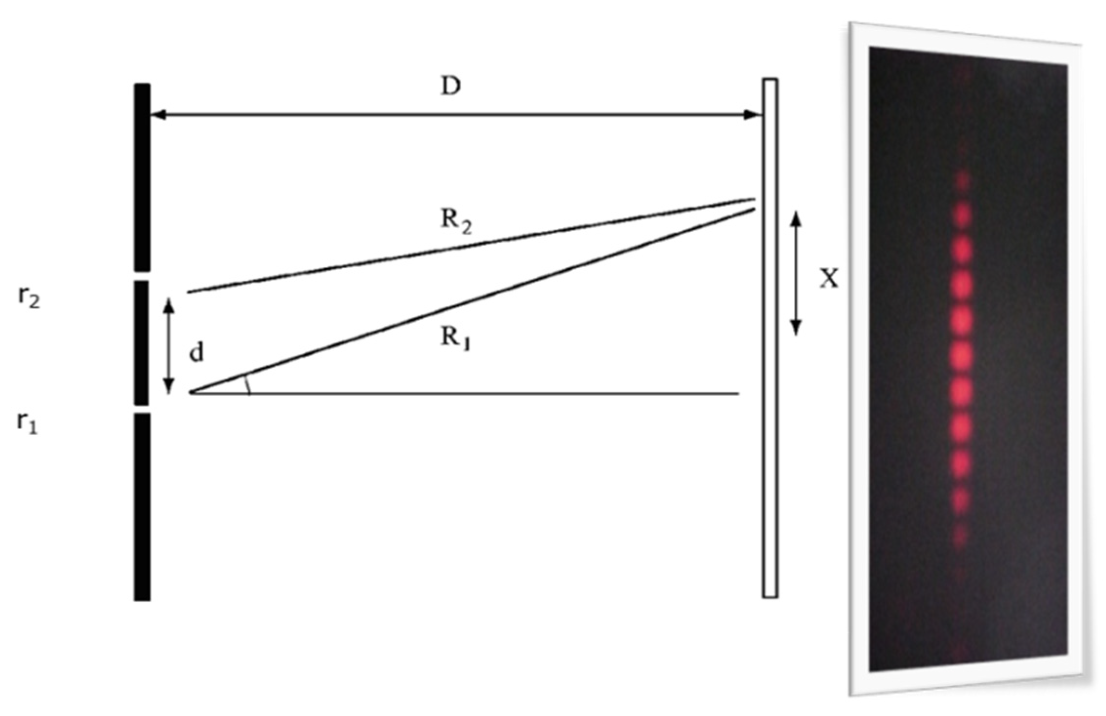 Education 13 00503 g013