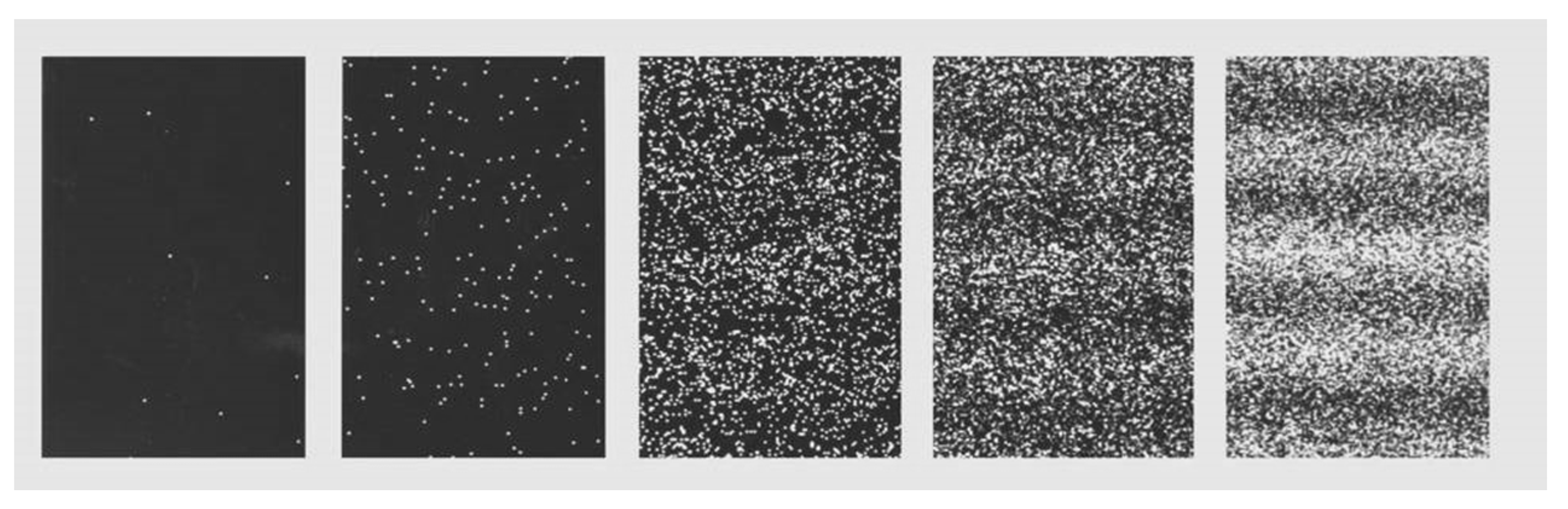 Education 13 00503 g014