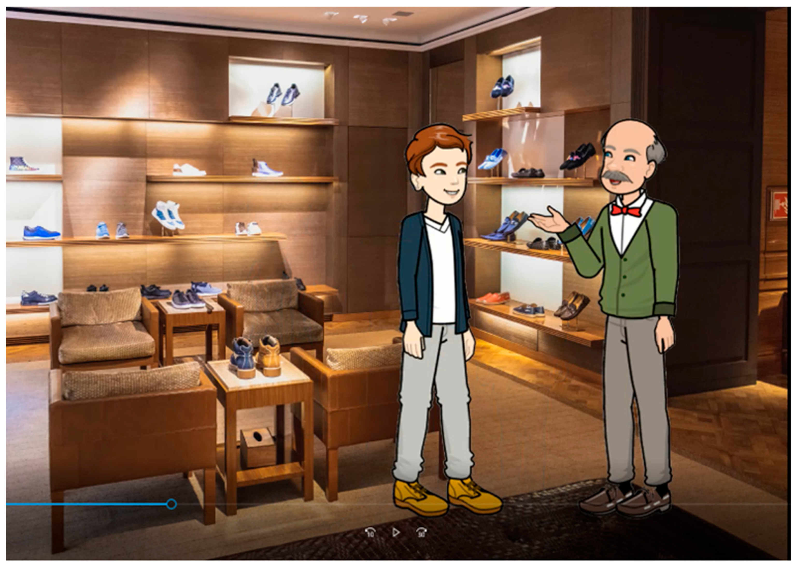 Education 13 00504 g001