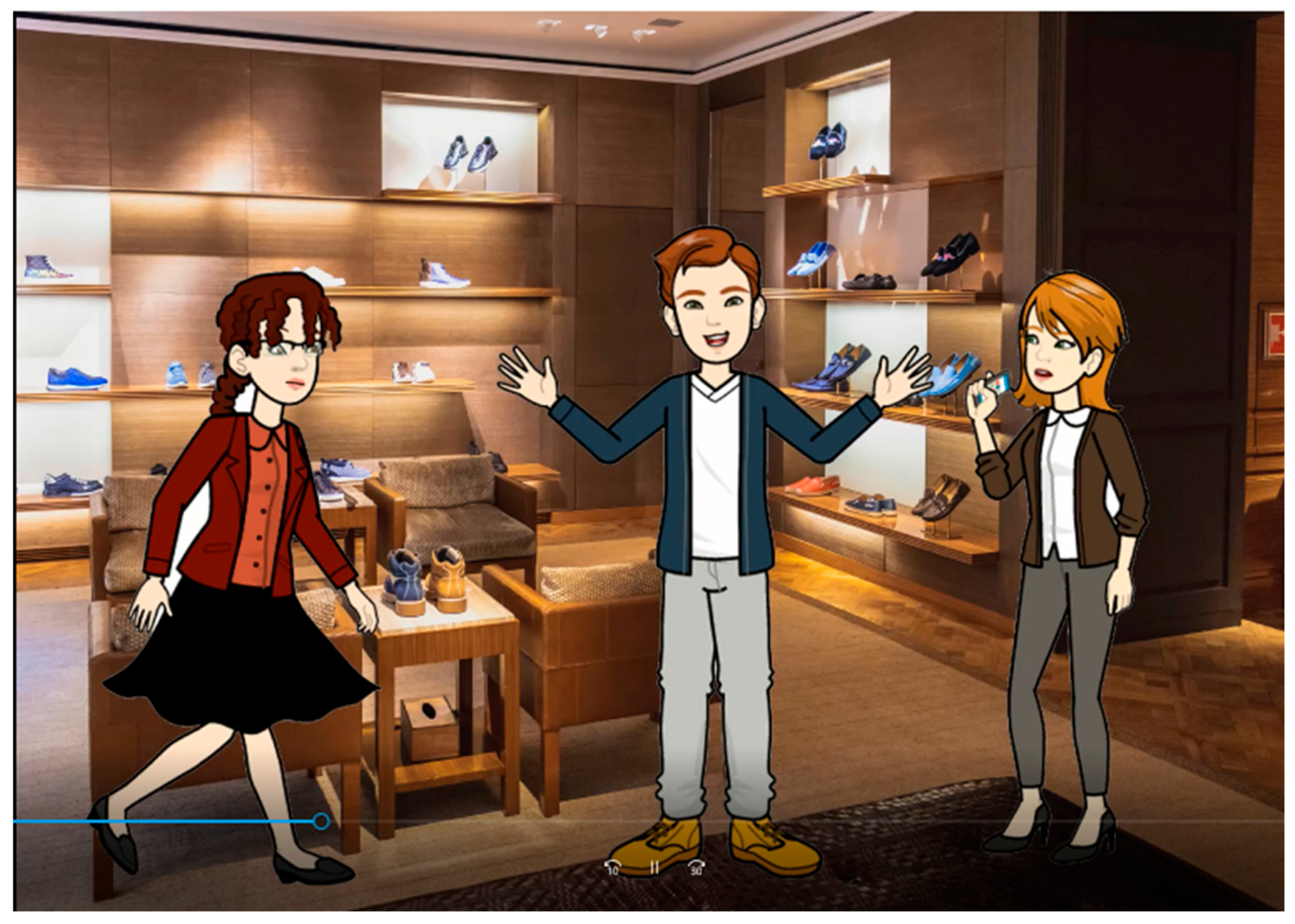 Education 13 00504 g002