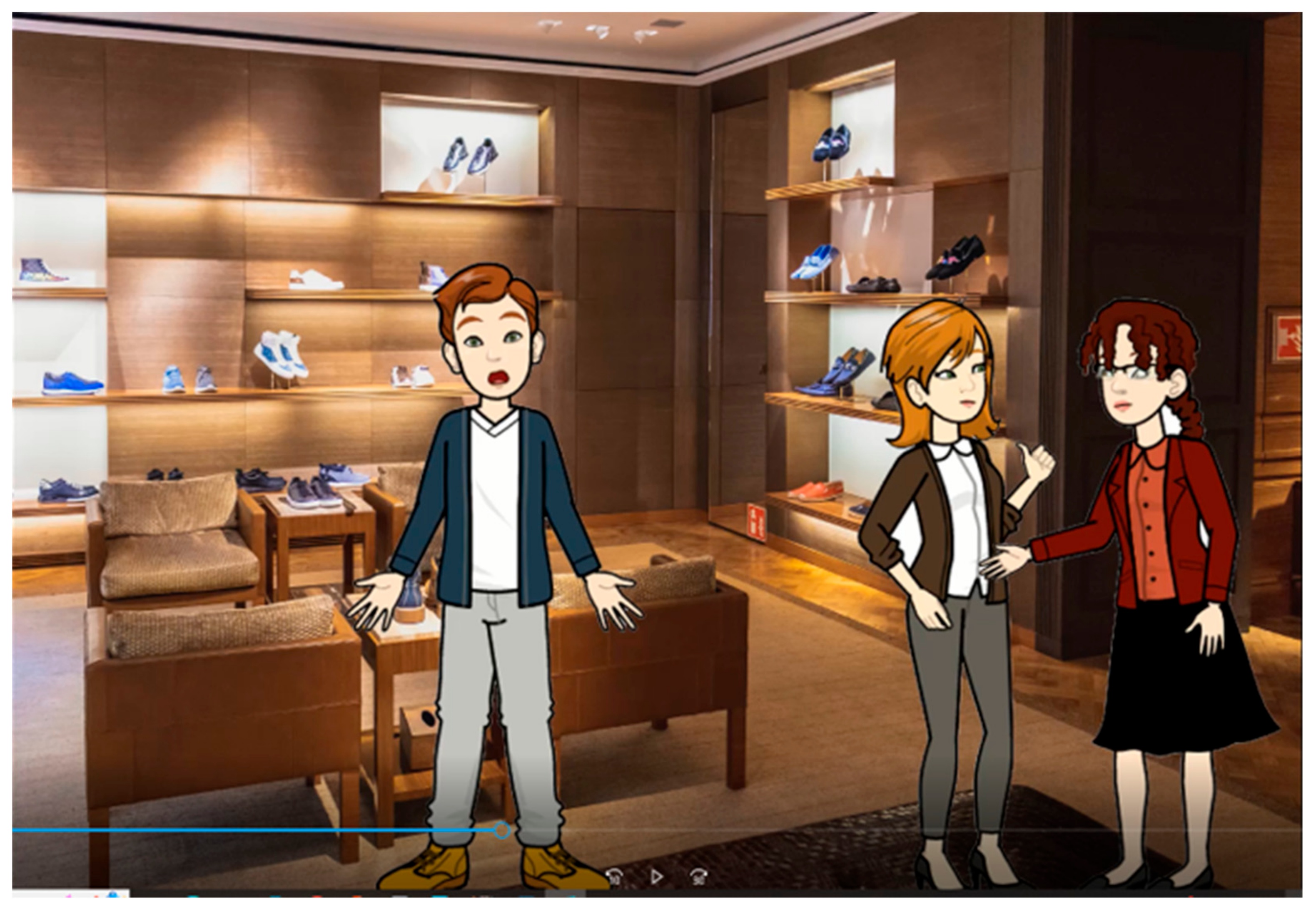 Education 13 00504 g003