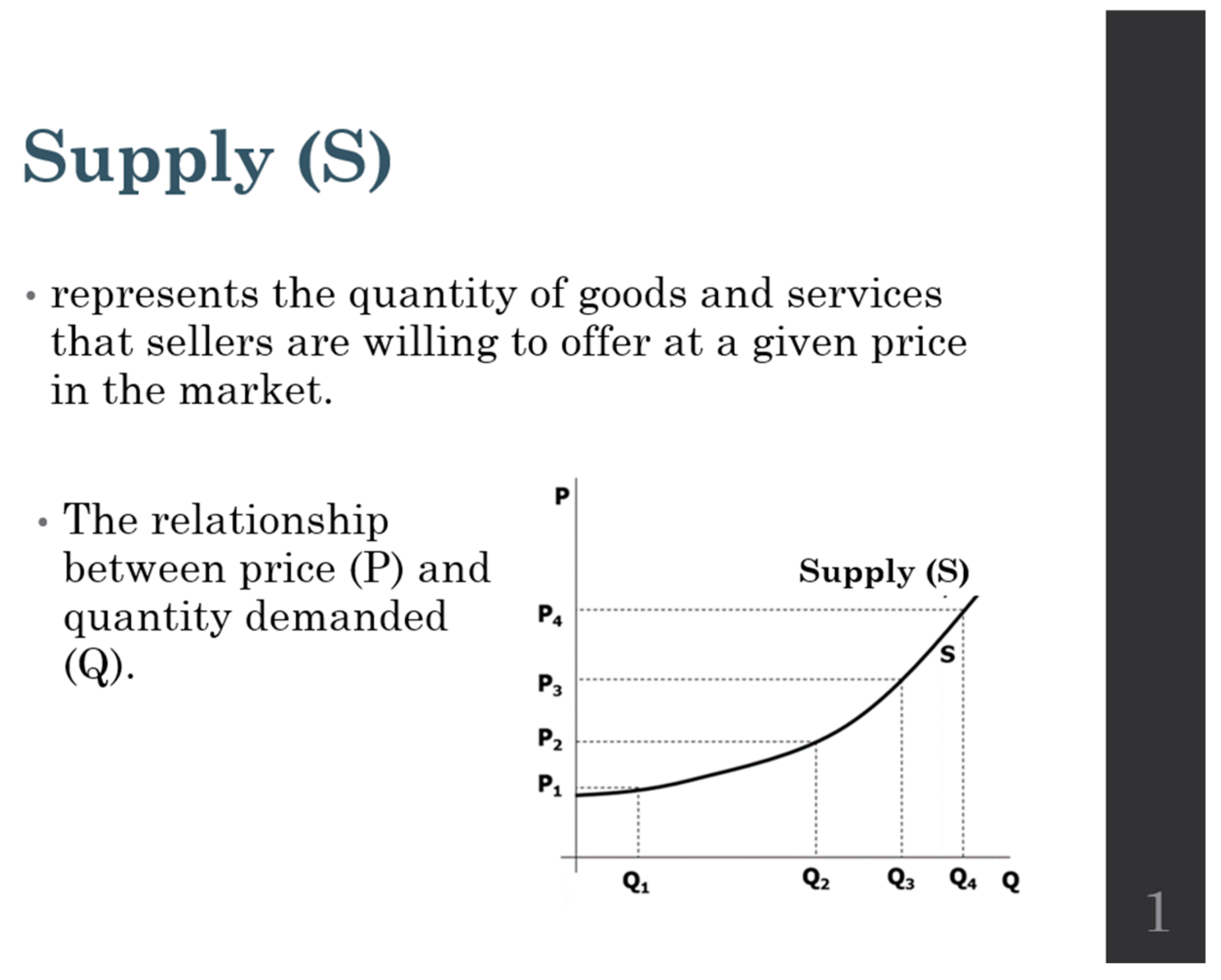 Education 13 00504 g004