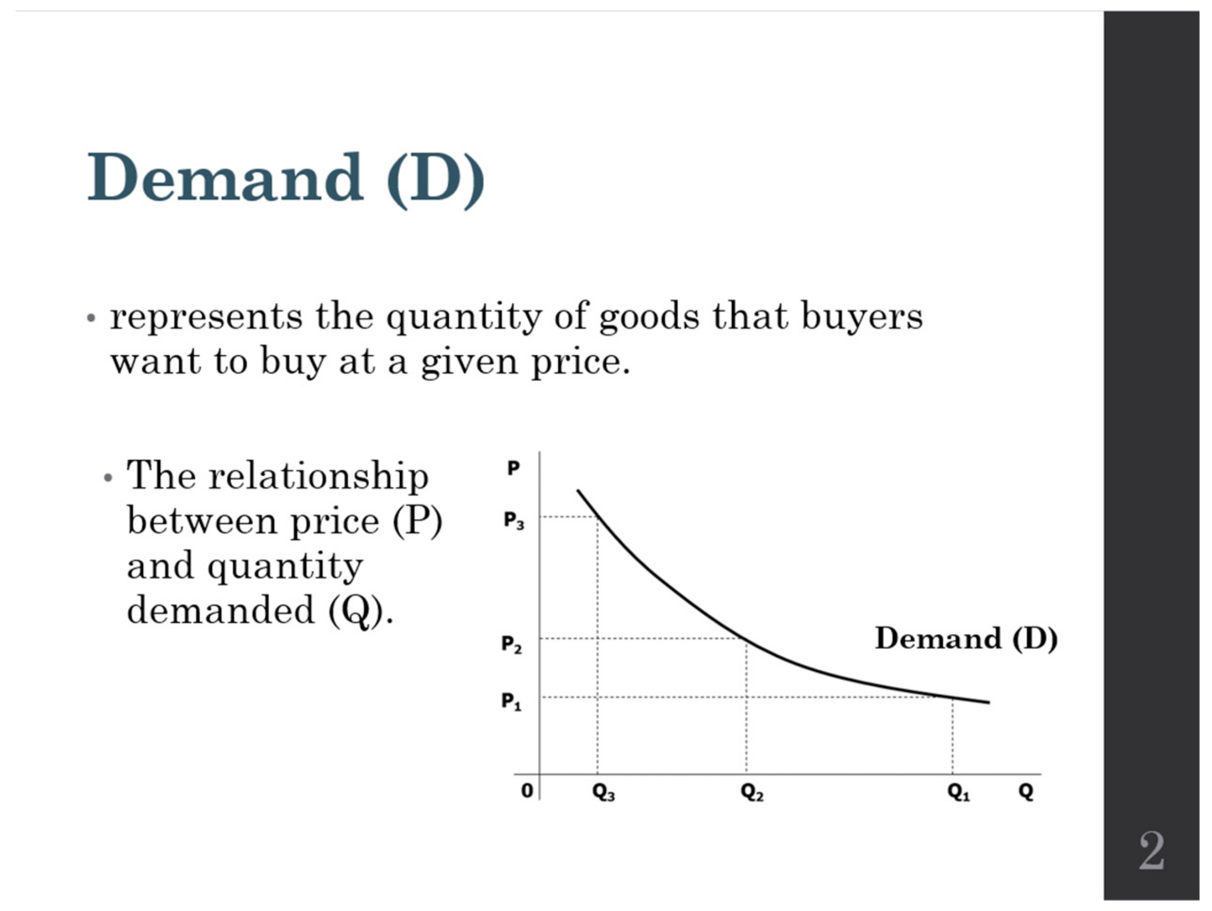 Education 13 00504 g005