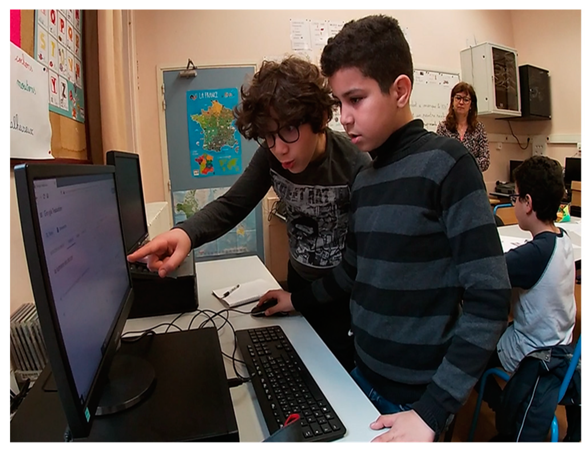 Education 13 00520 g006 Education 13 00520 g006