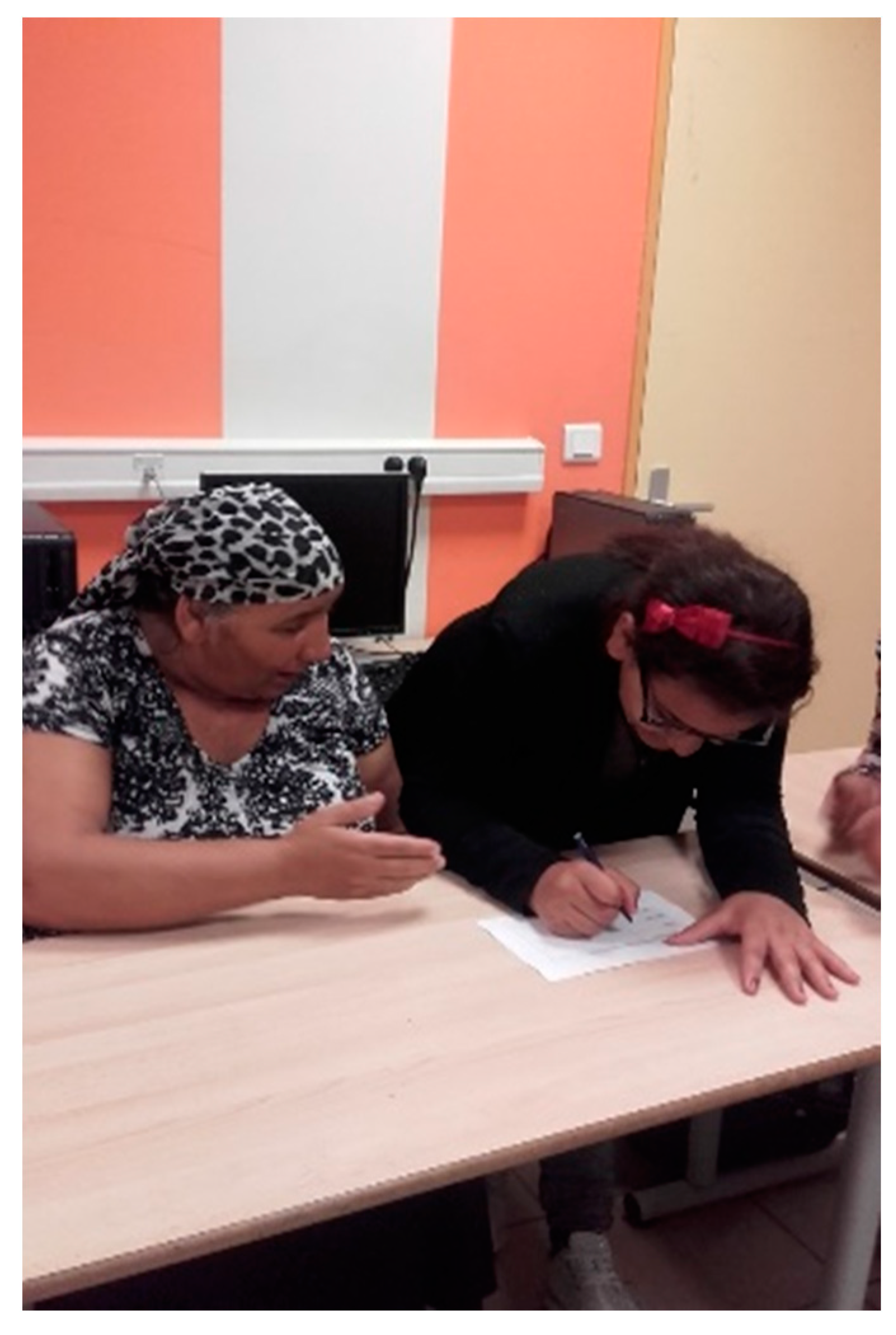 Education 13 00520 g008 Education 13 00520 g008