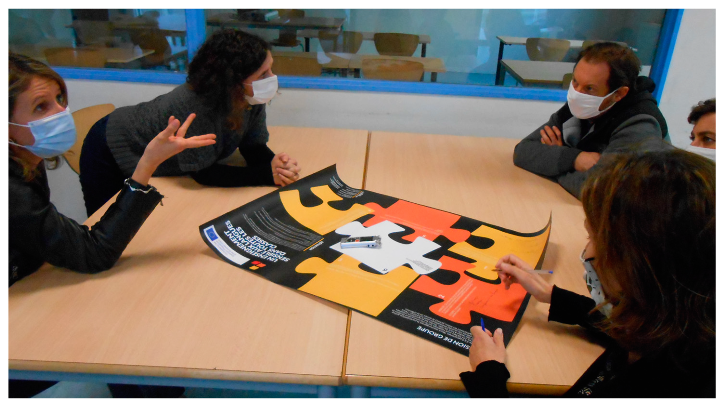 Education 13 00520 g009 Education 13 00520 g009