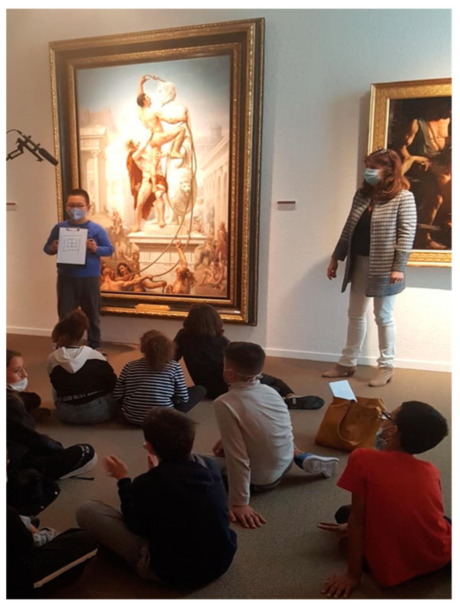 Education 13 00520 g010 Education 13 00520 g010