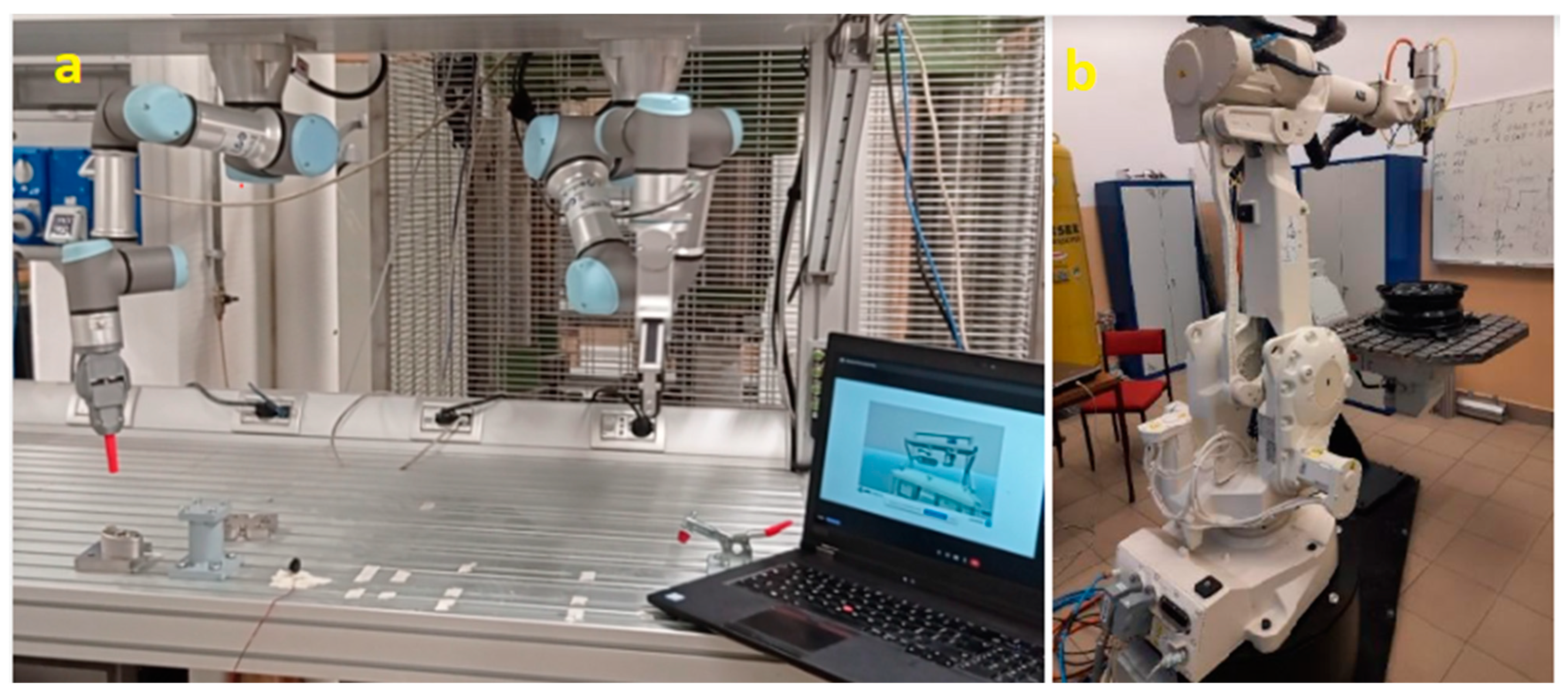 Education 13 00528 g001