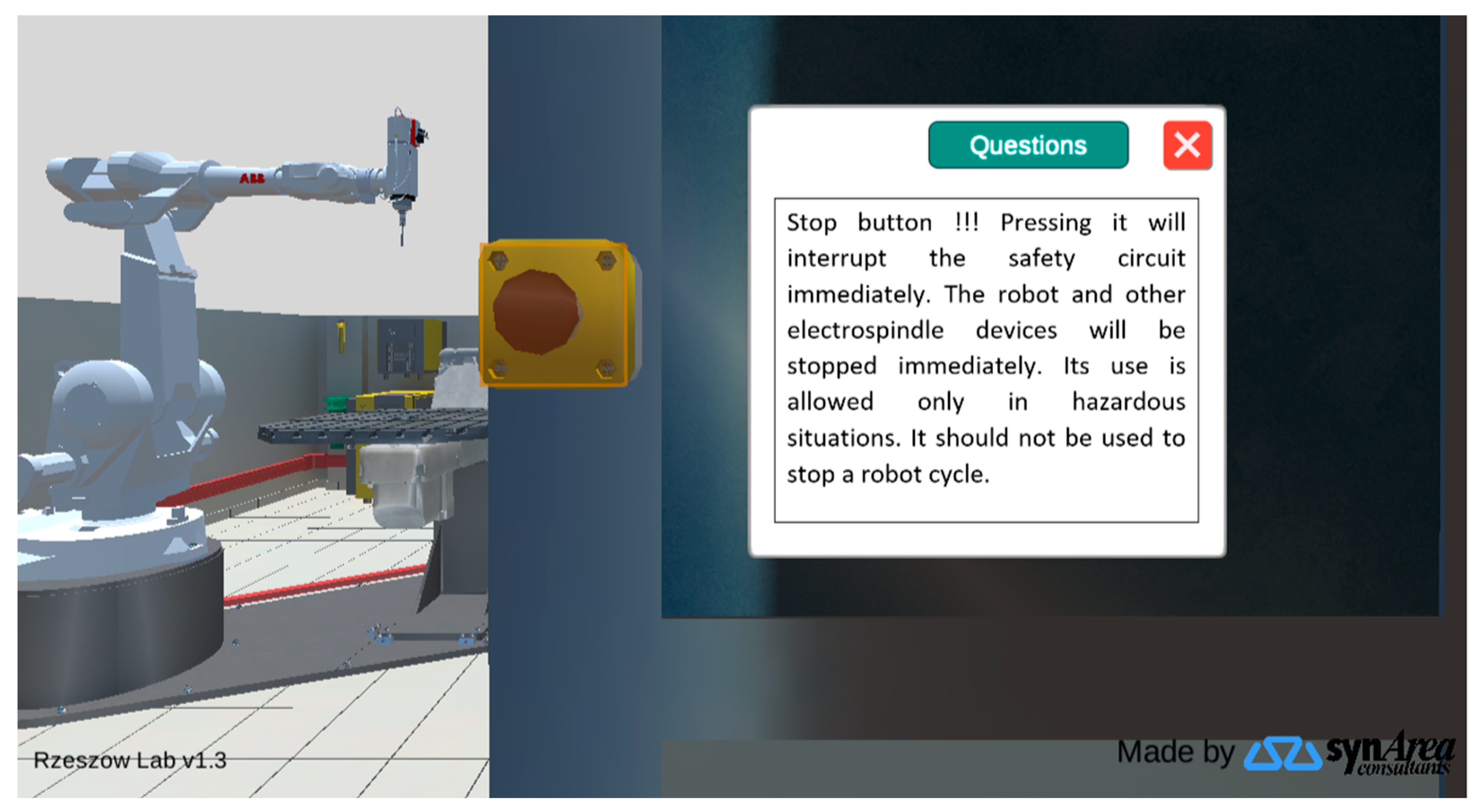 Education 13 00528 g004