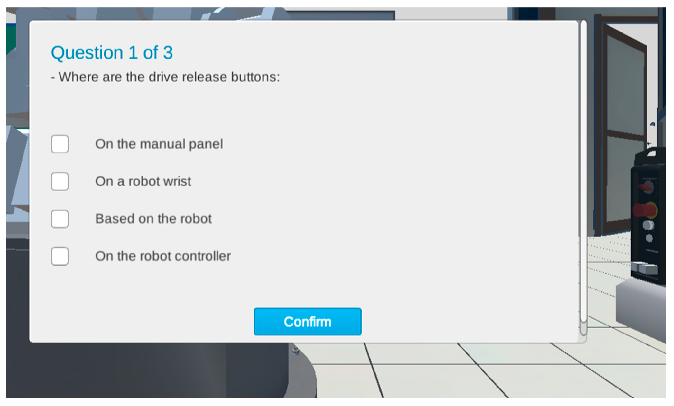 Education 13 00528 g005