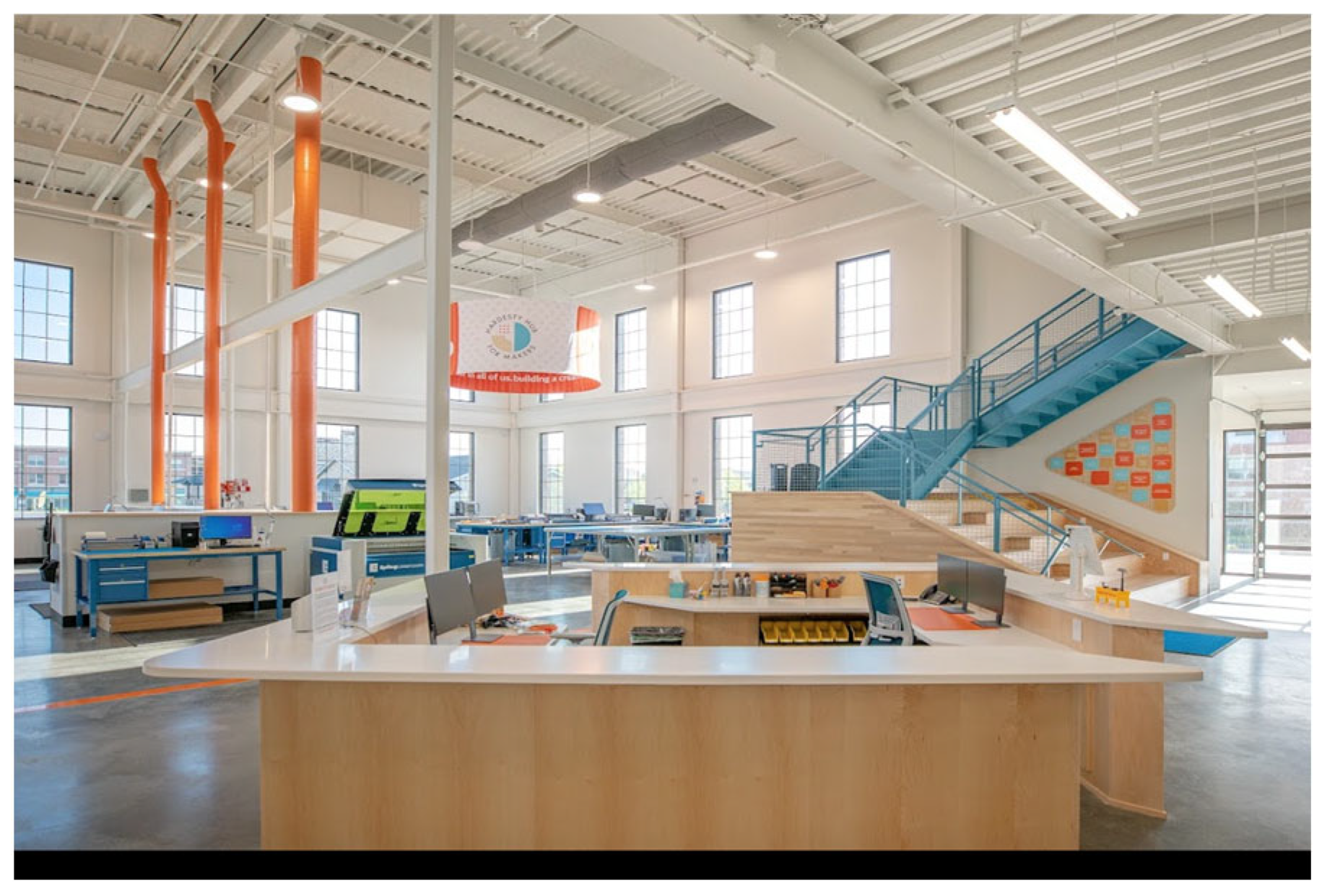 Education 13 00538 g001