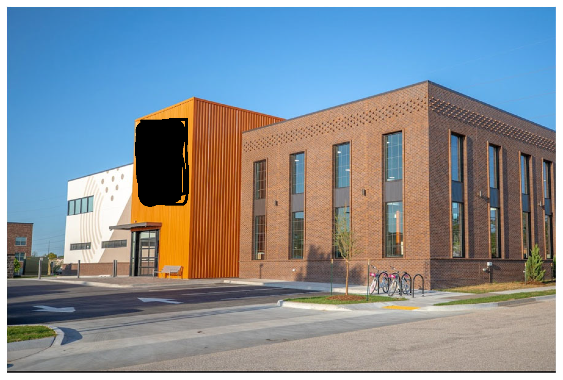 Education 13 00538 g003