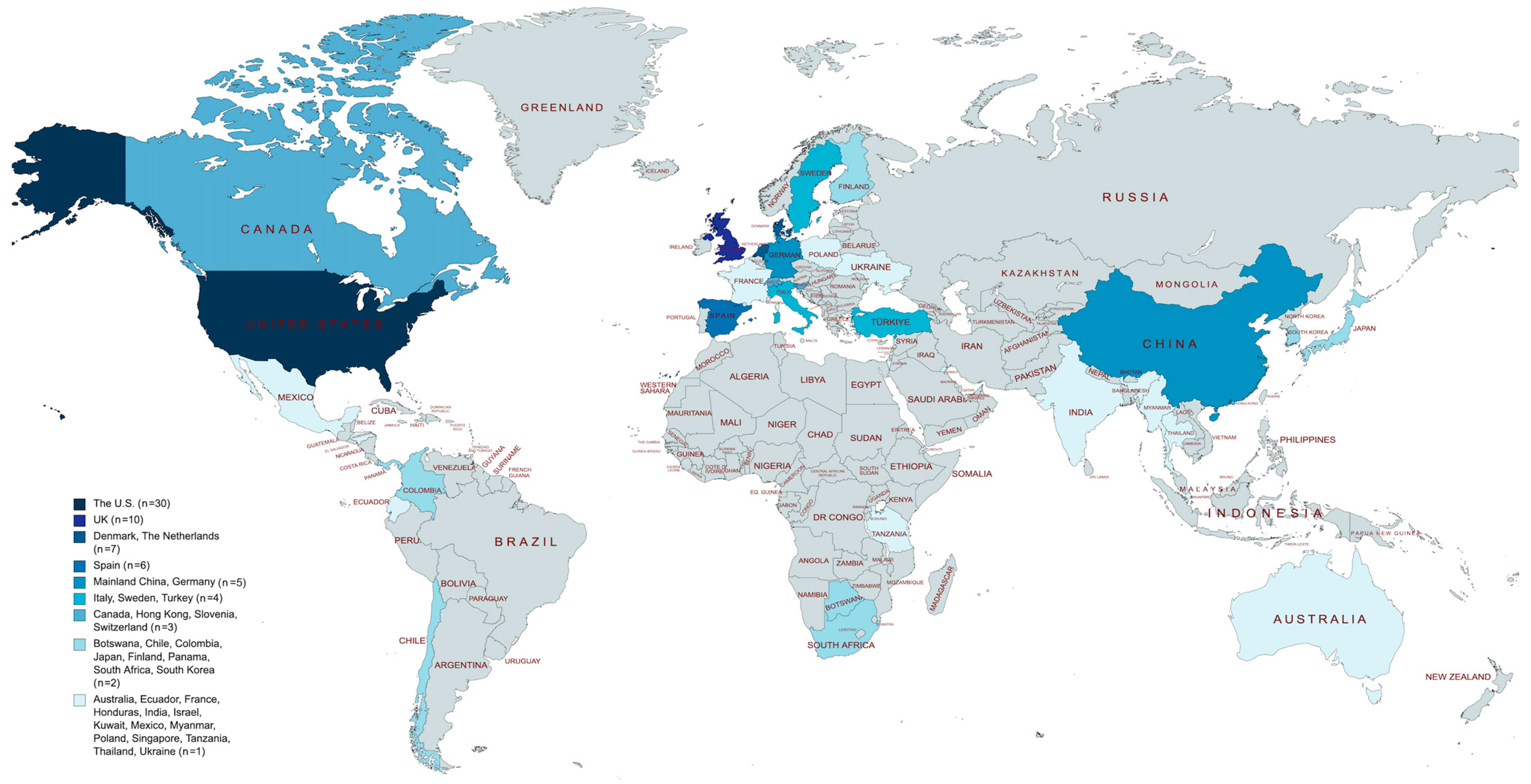 Education 13 00540 g002