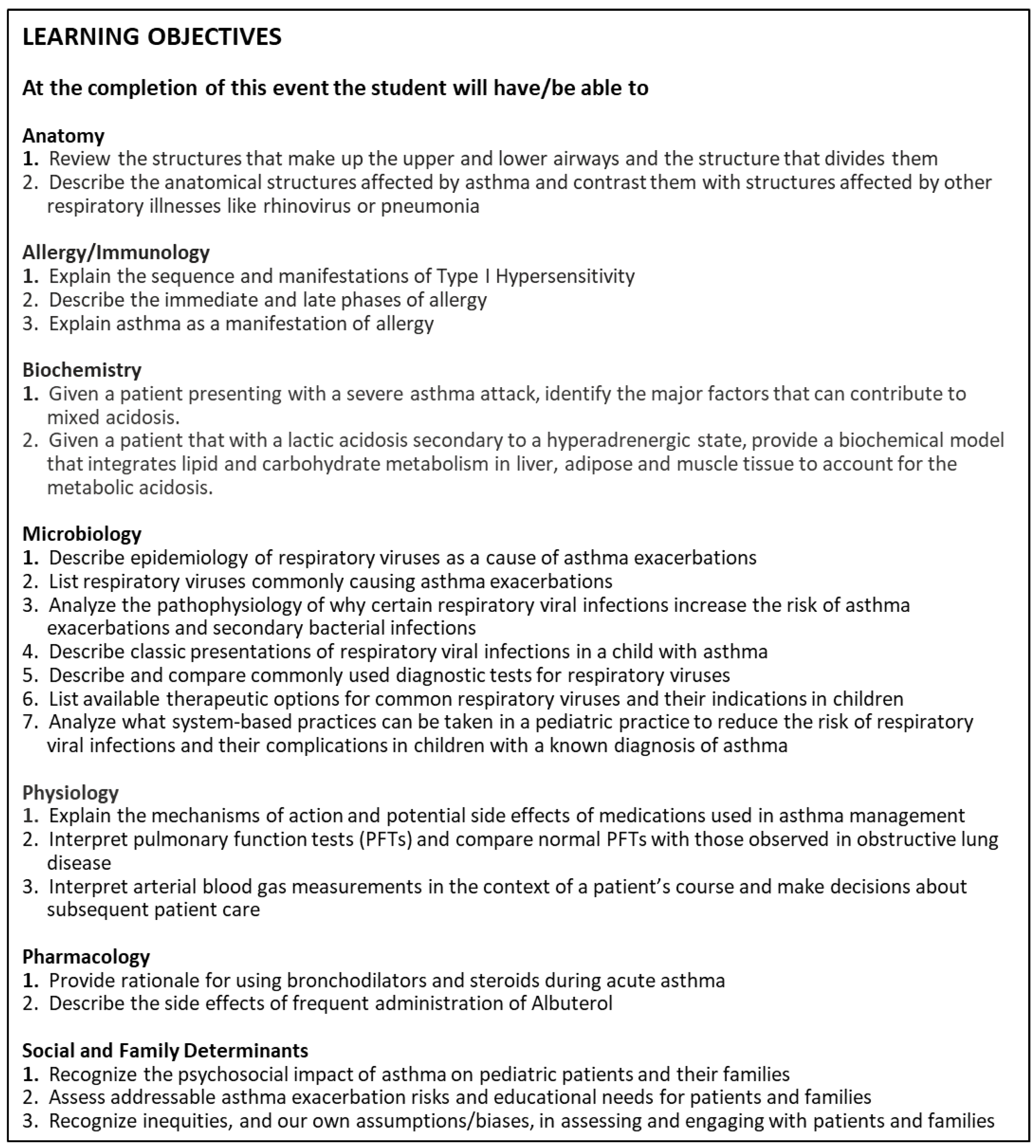 Education 13 00545 g002